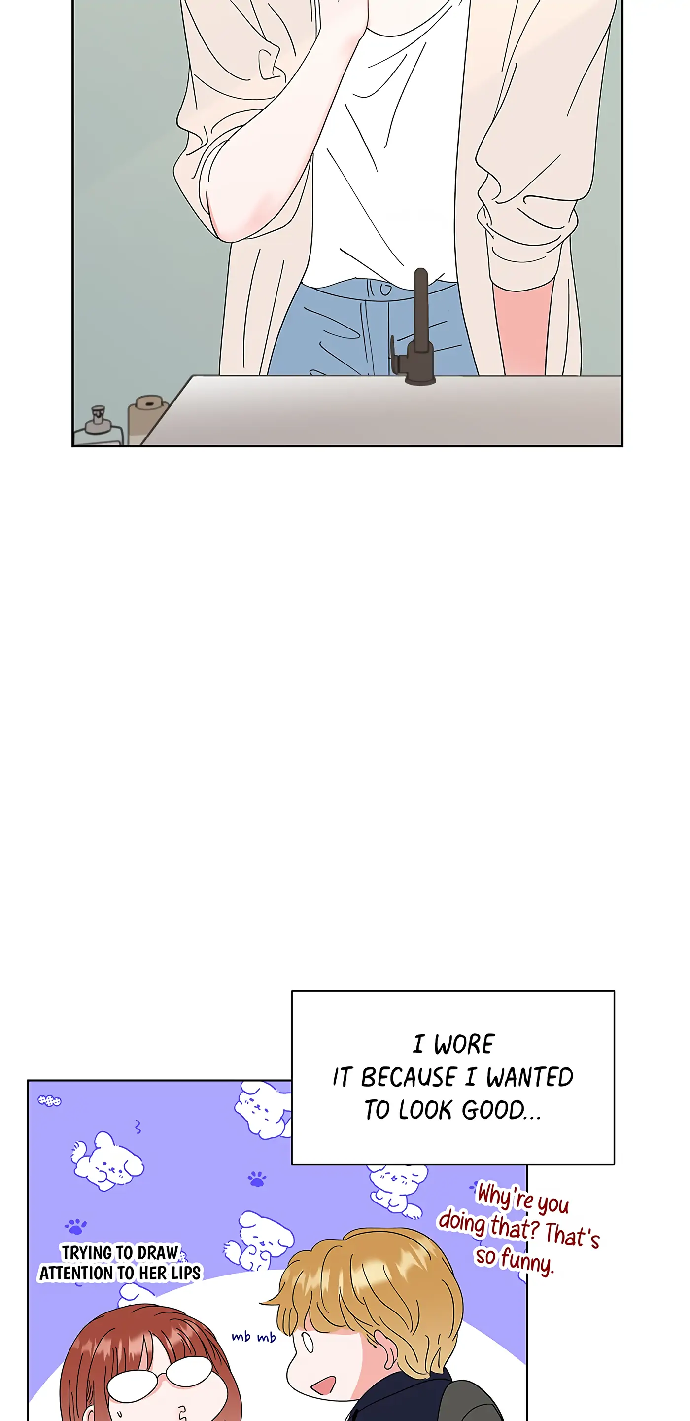 48