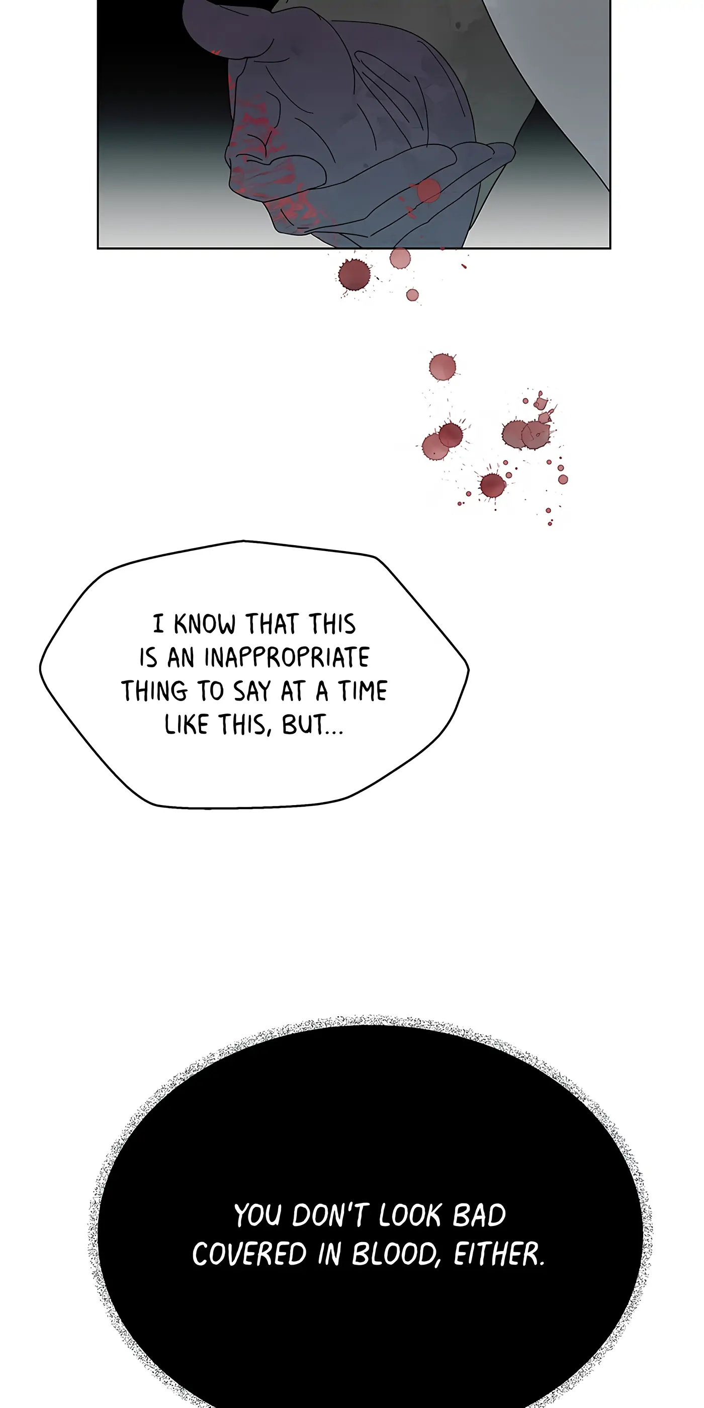 53