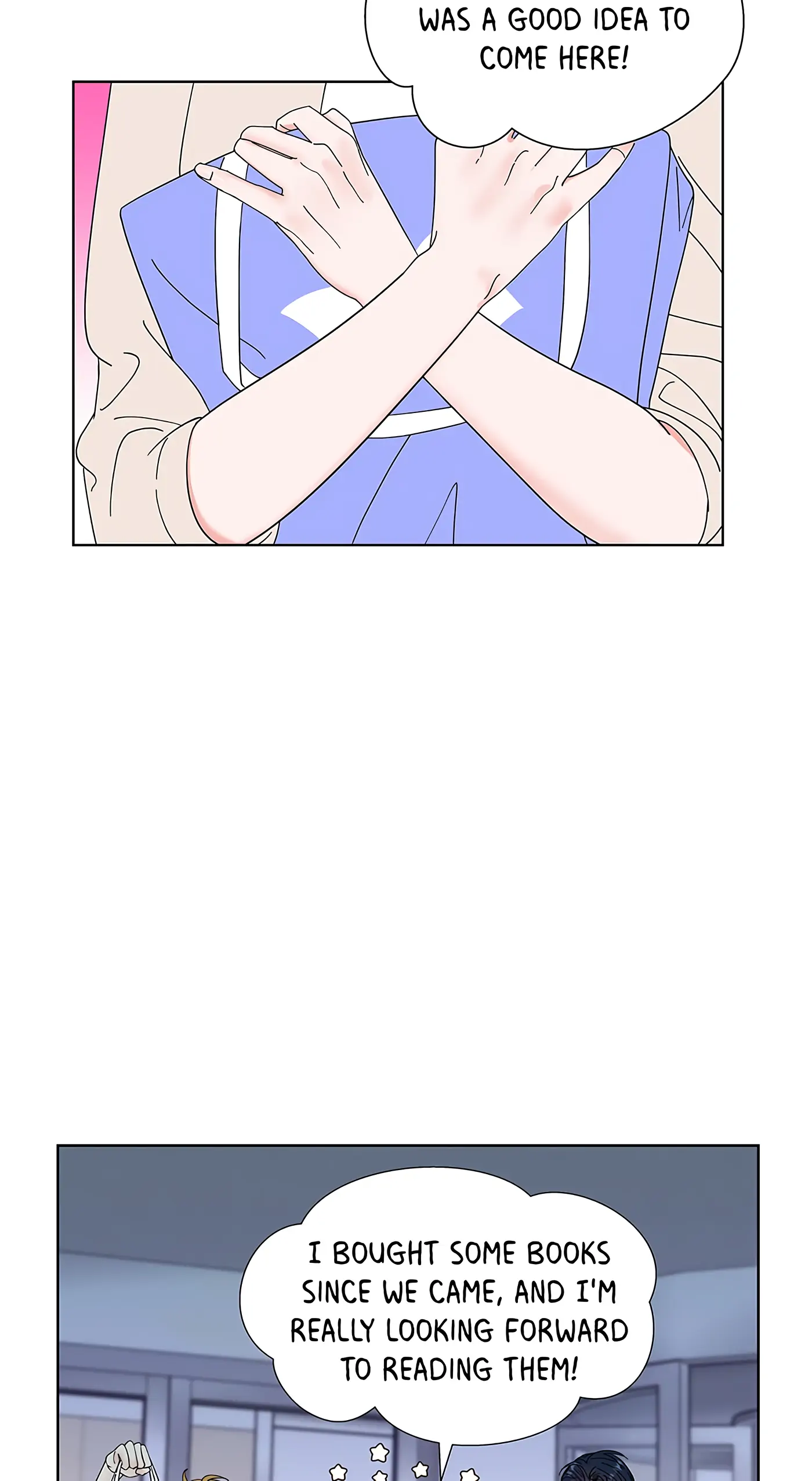 58