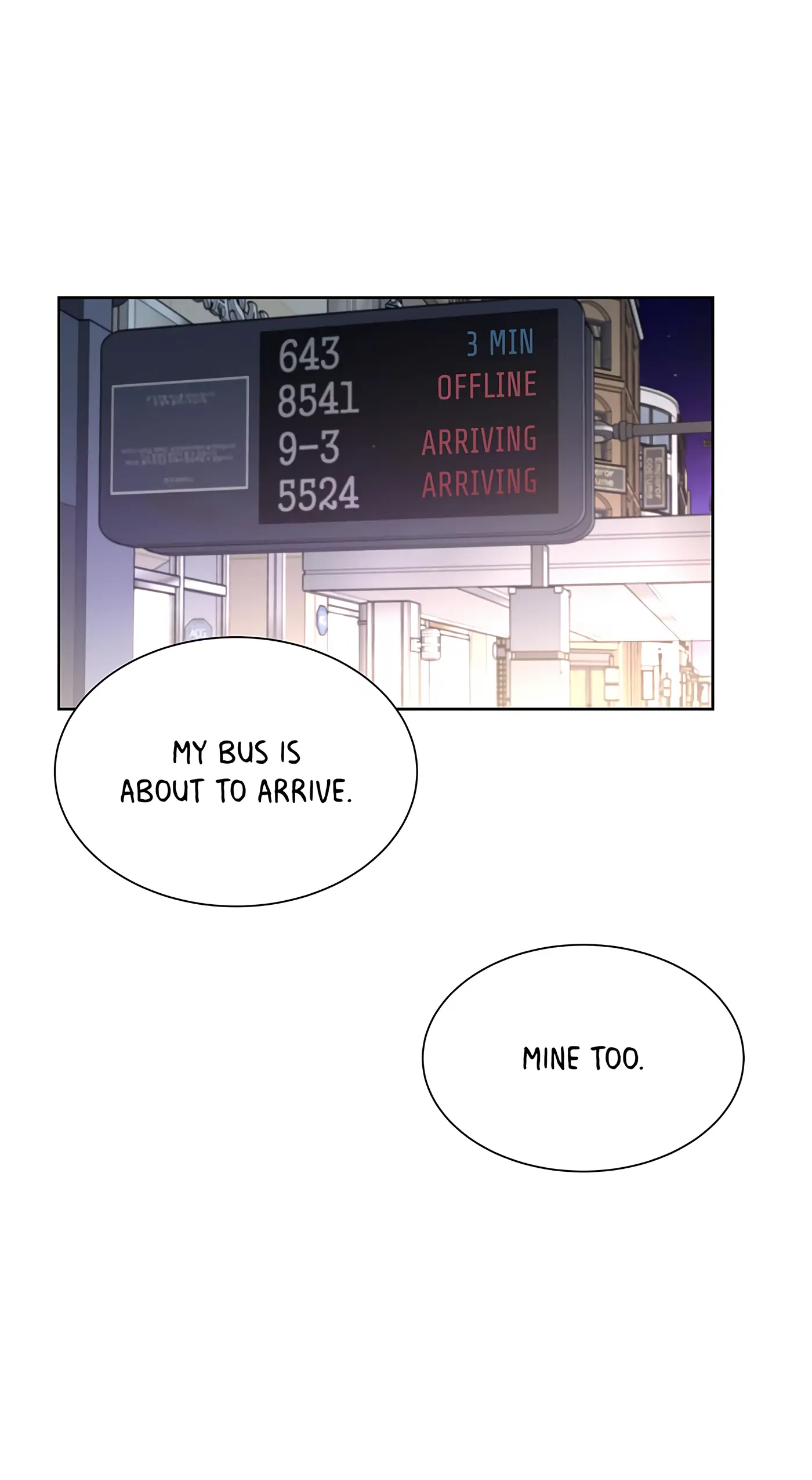 62