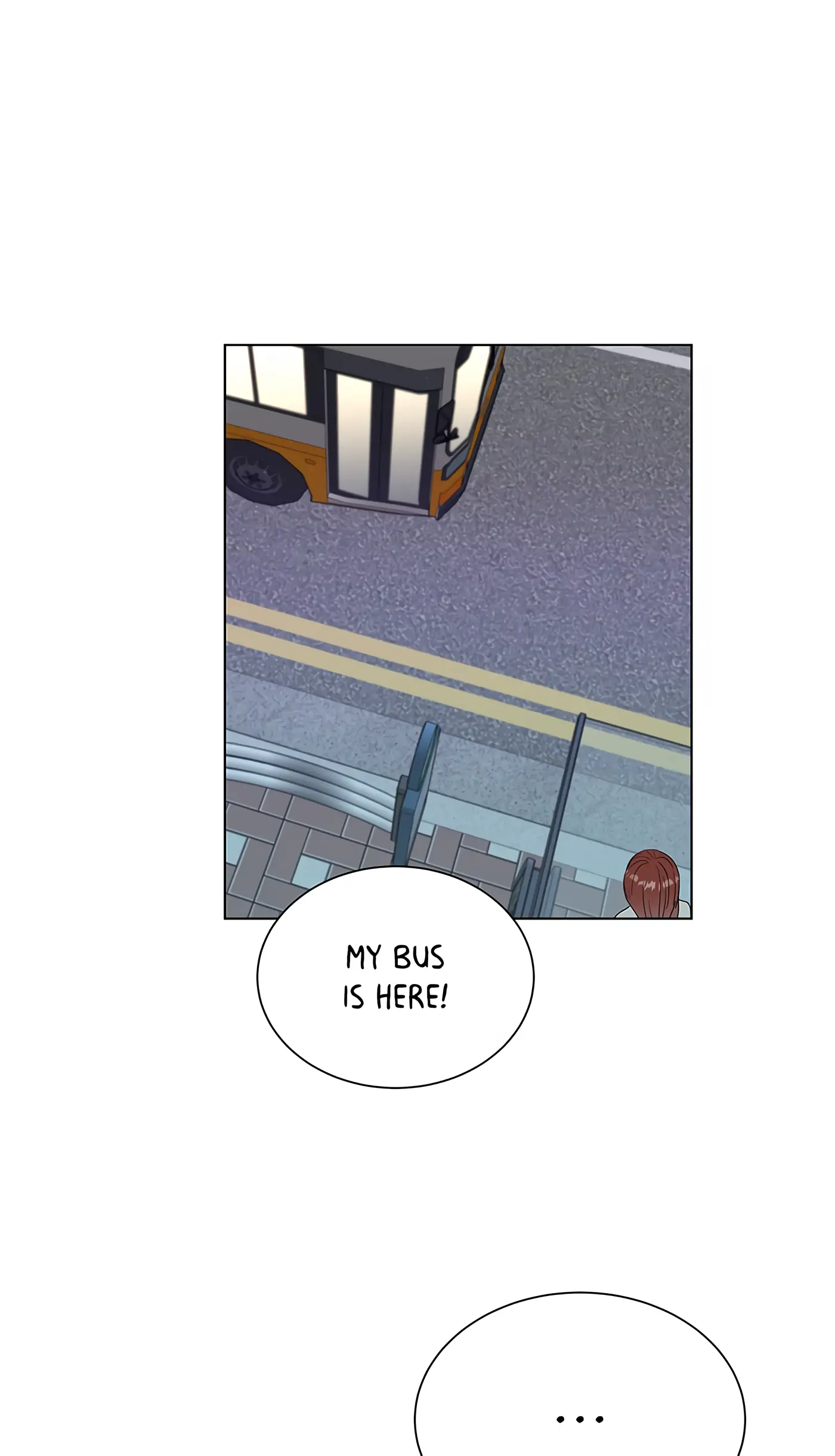 63