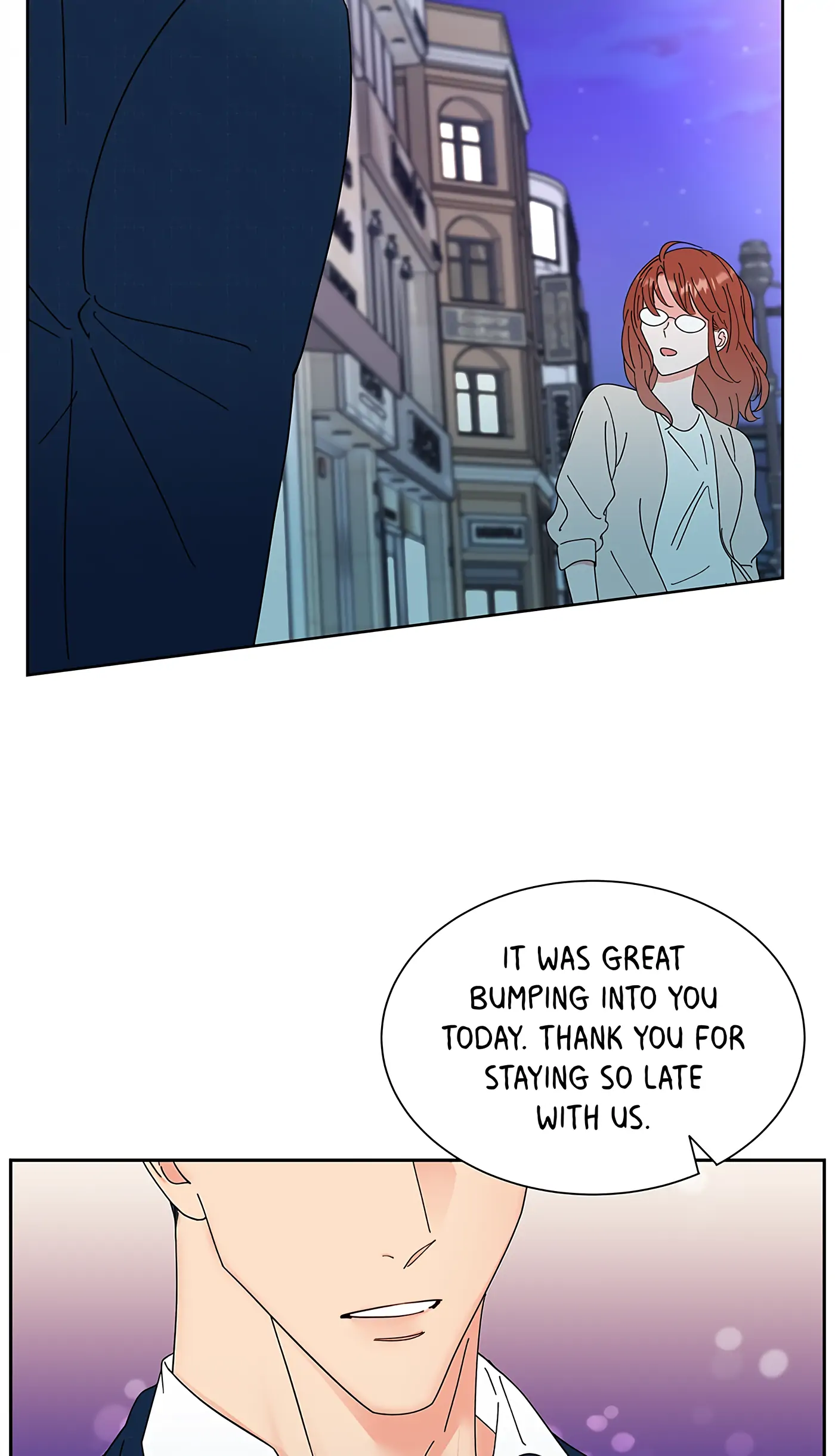 66