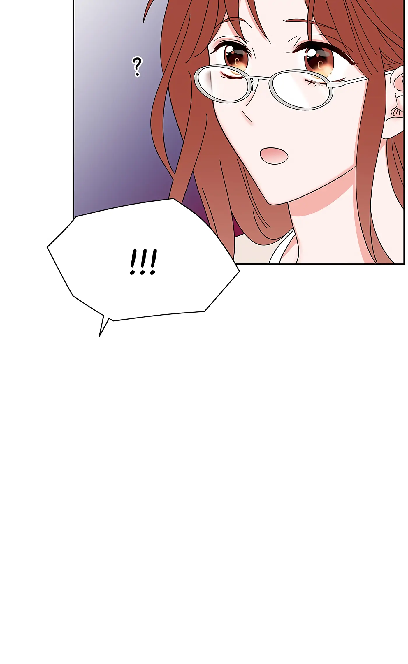 71