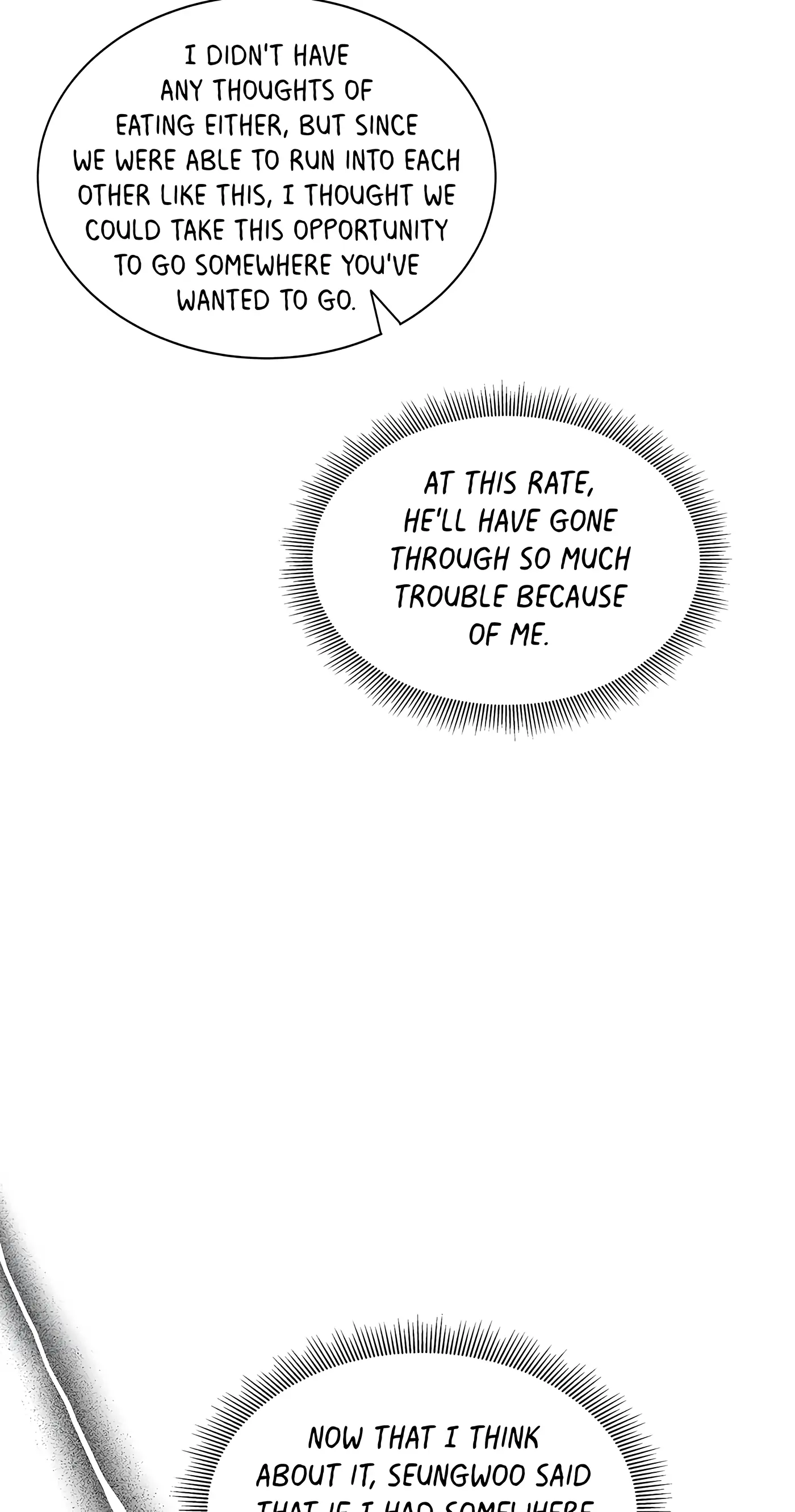 73