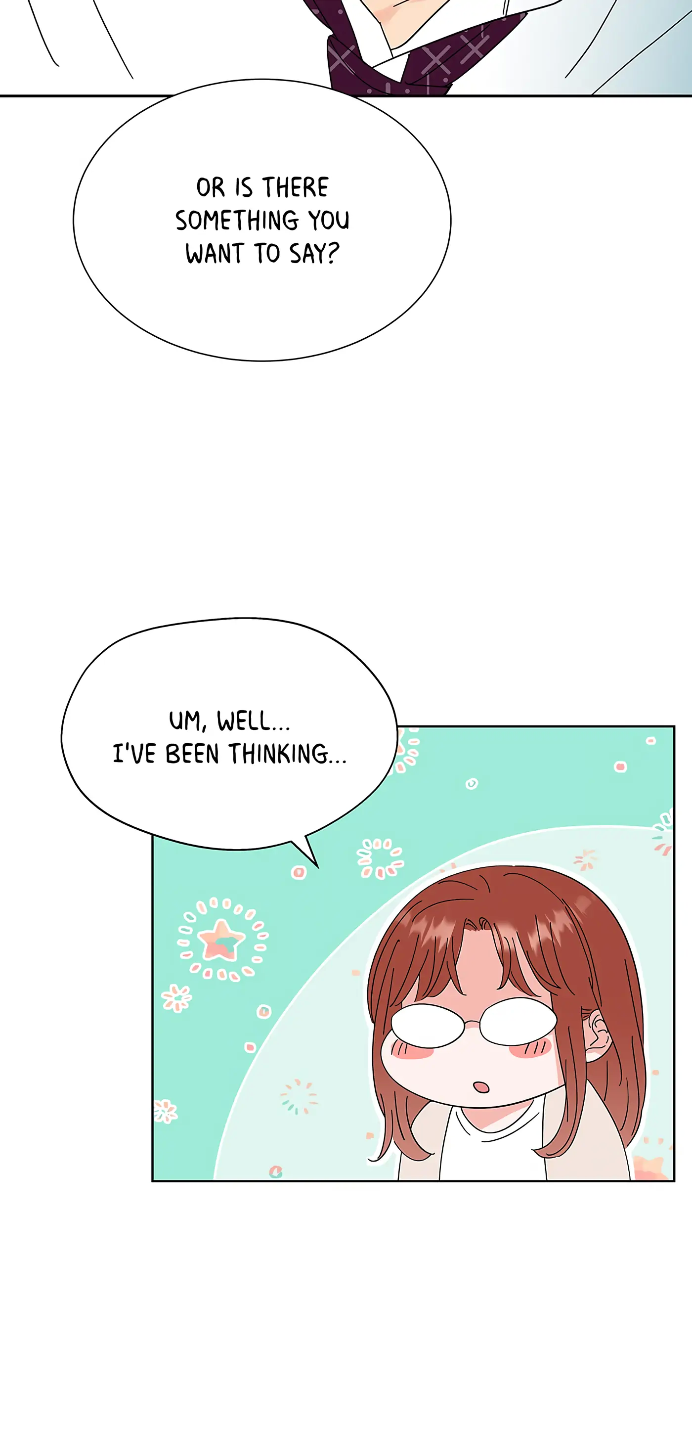 017