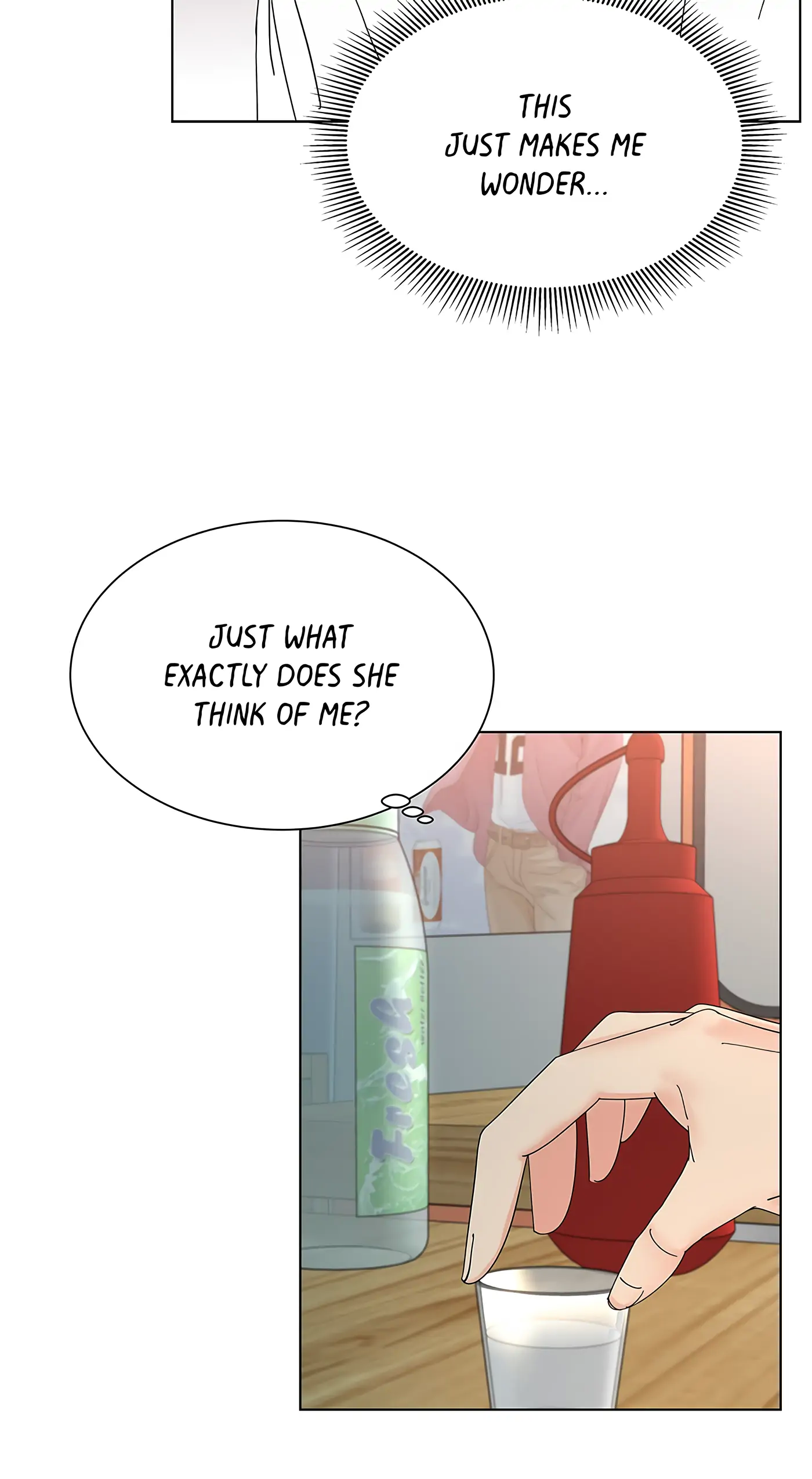 023