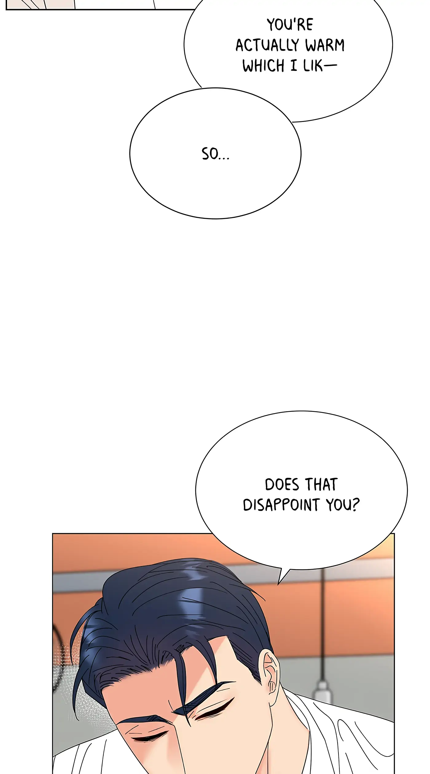 025