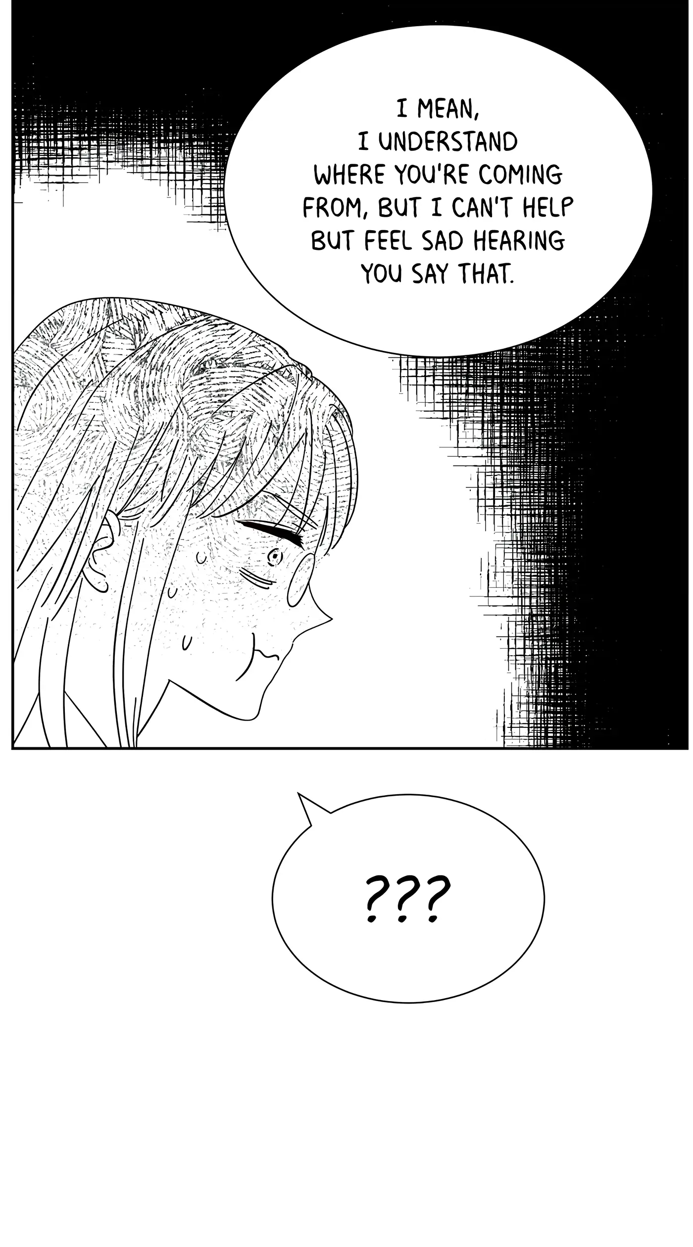 028