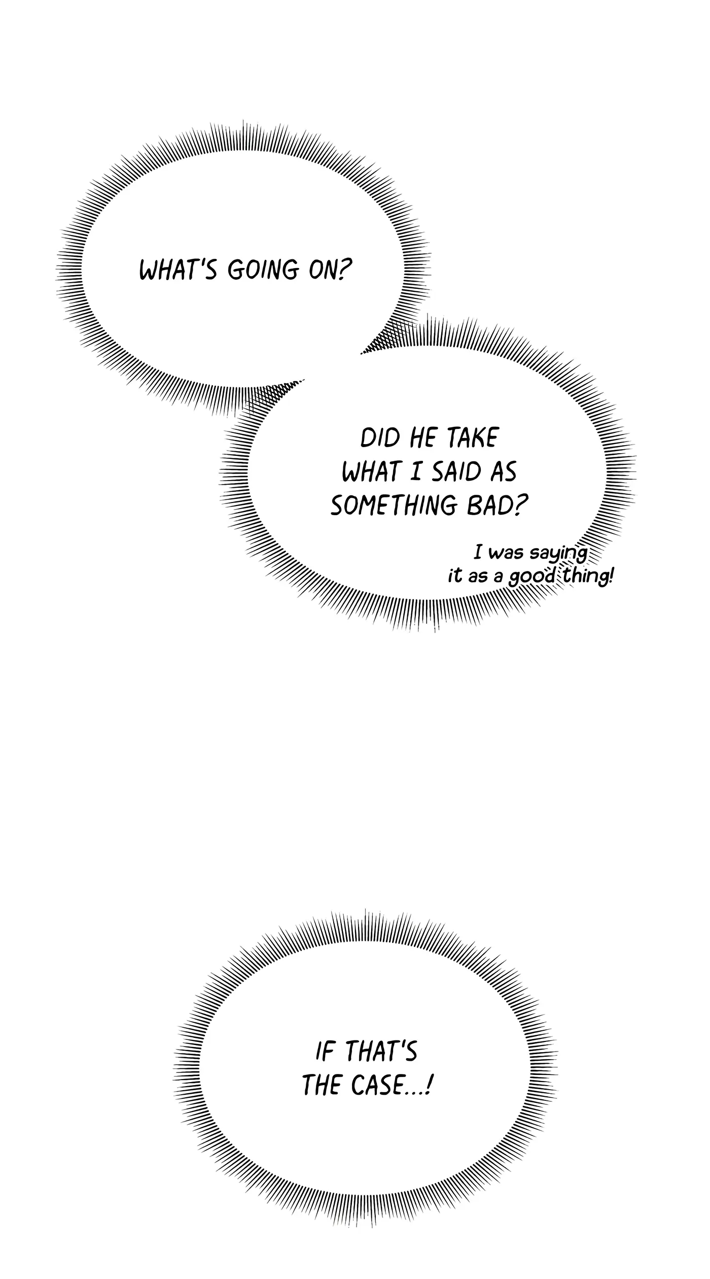 029