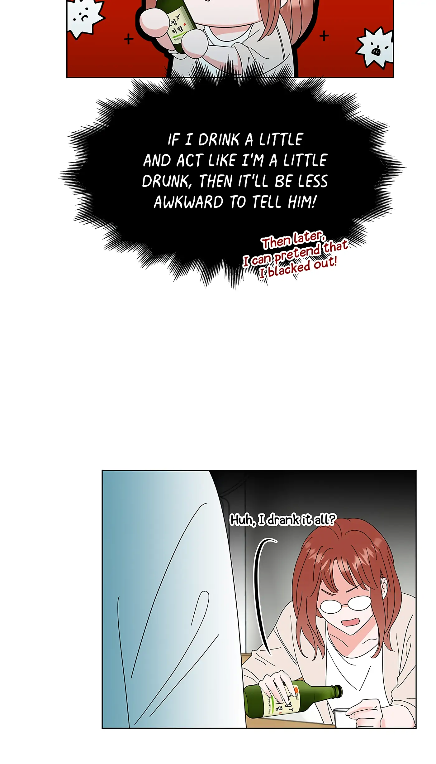 037