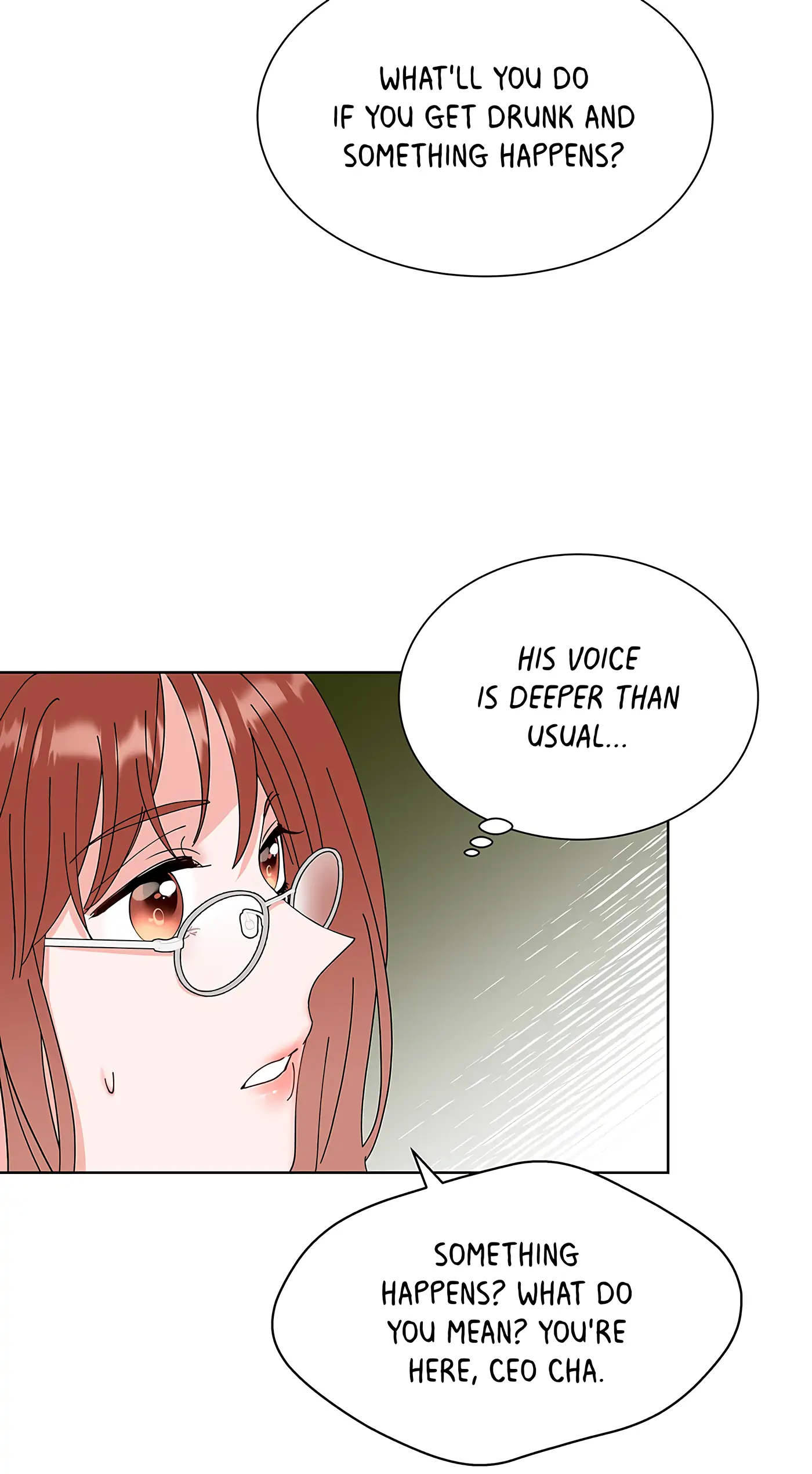 042