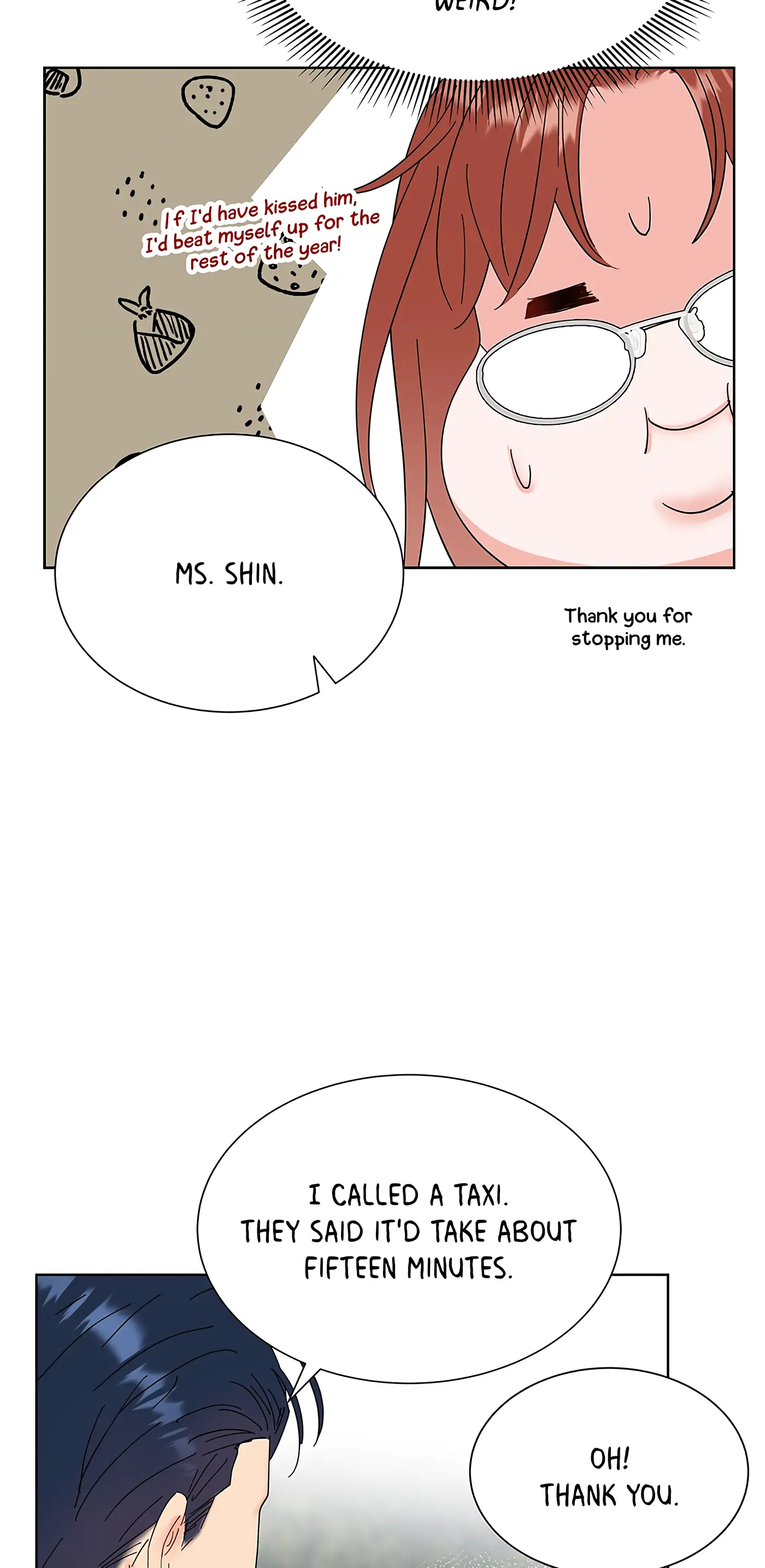 048