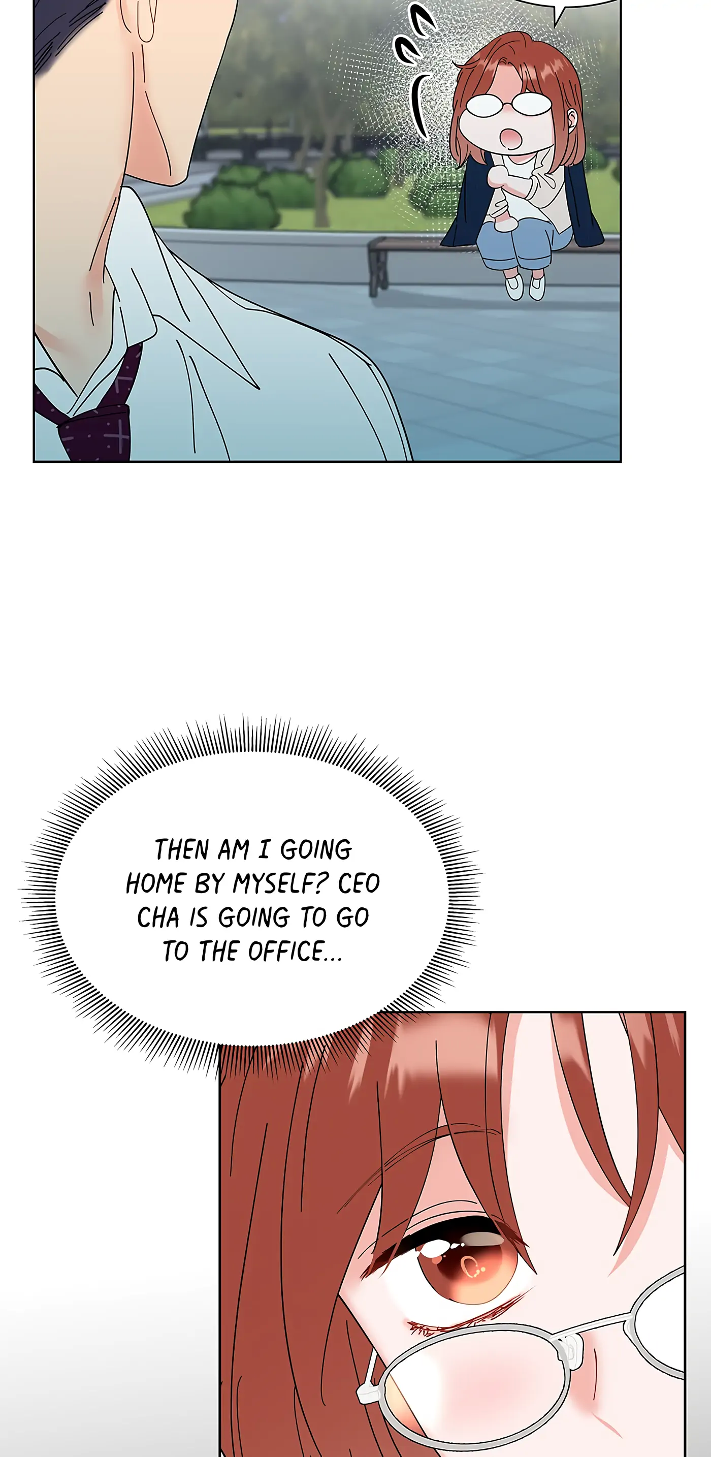 049