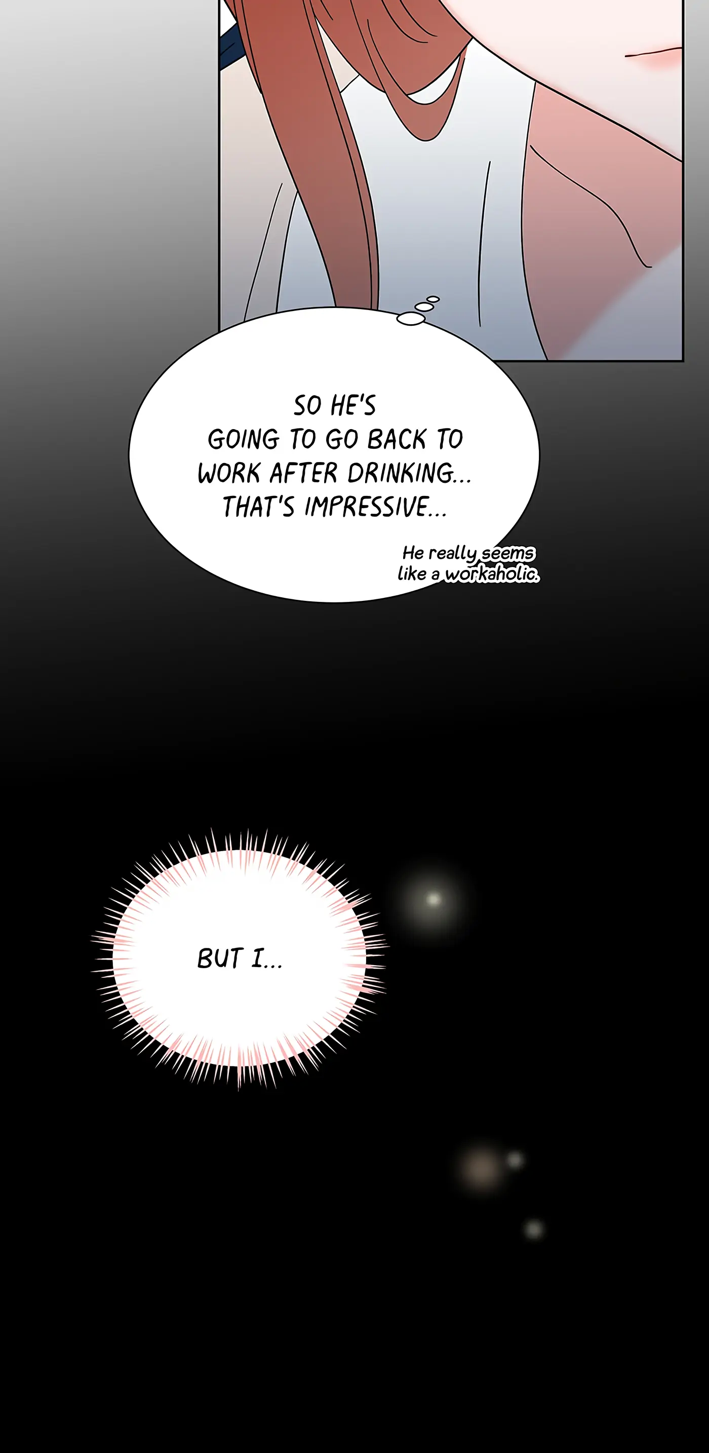 050