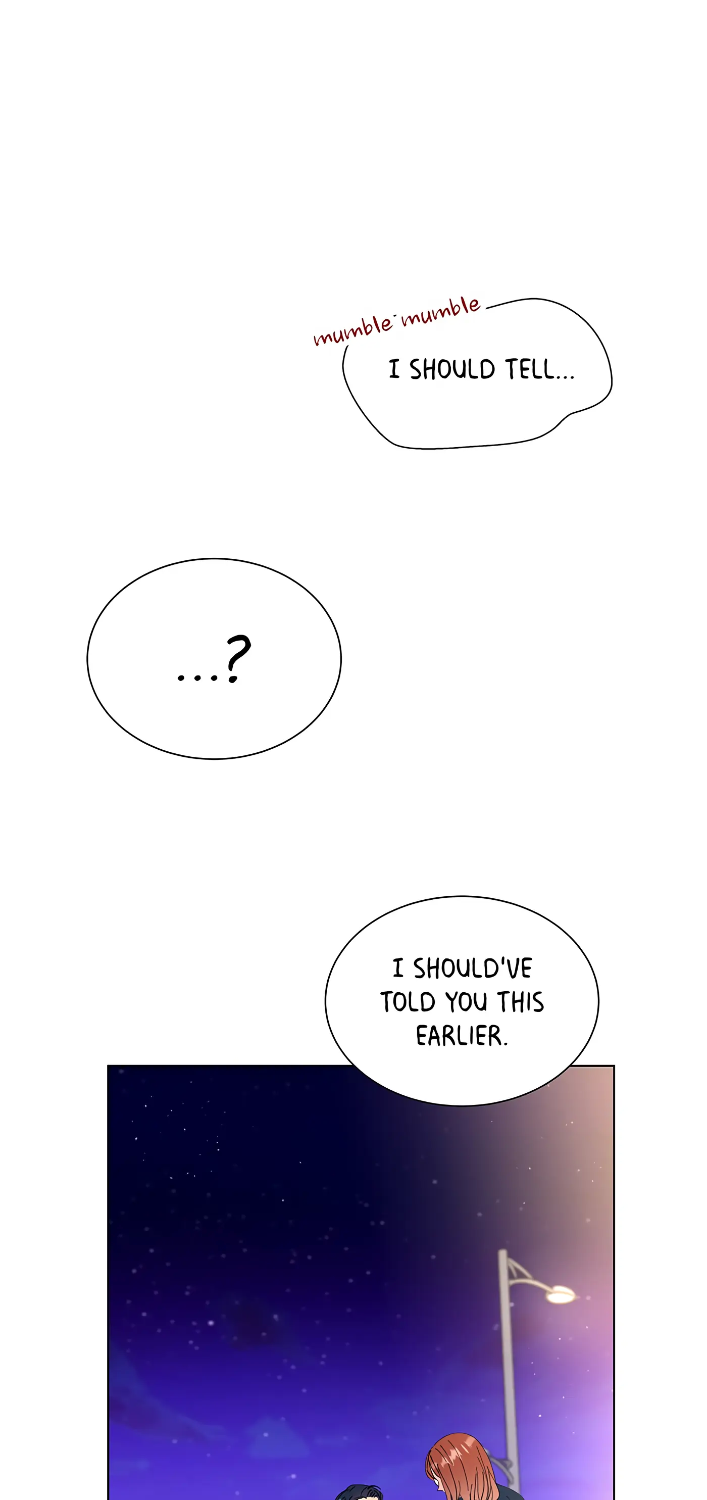 057