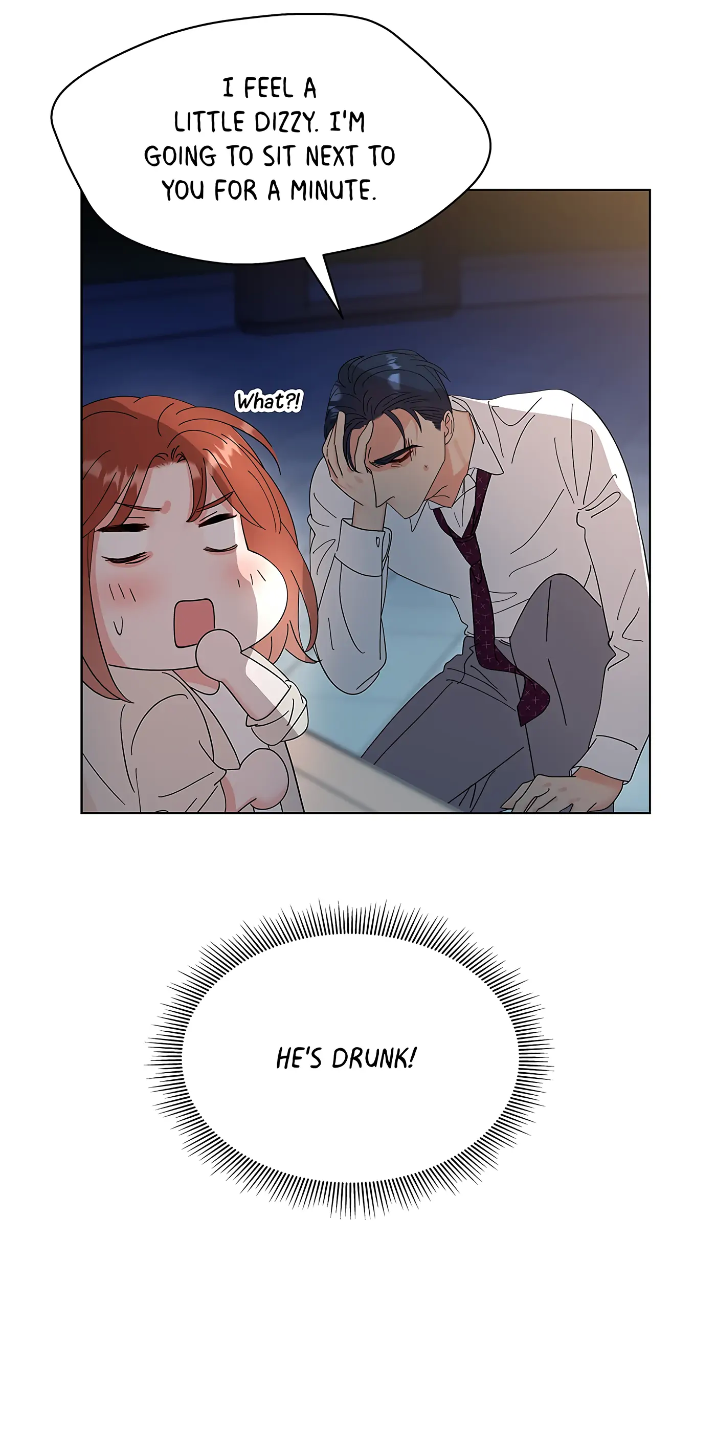 009