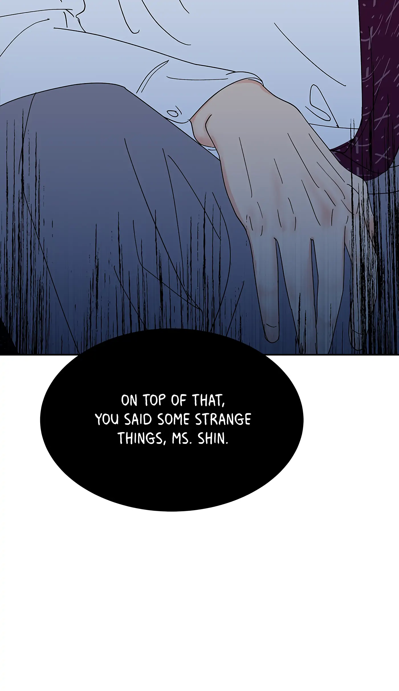 017