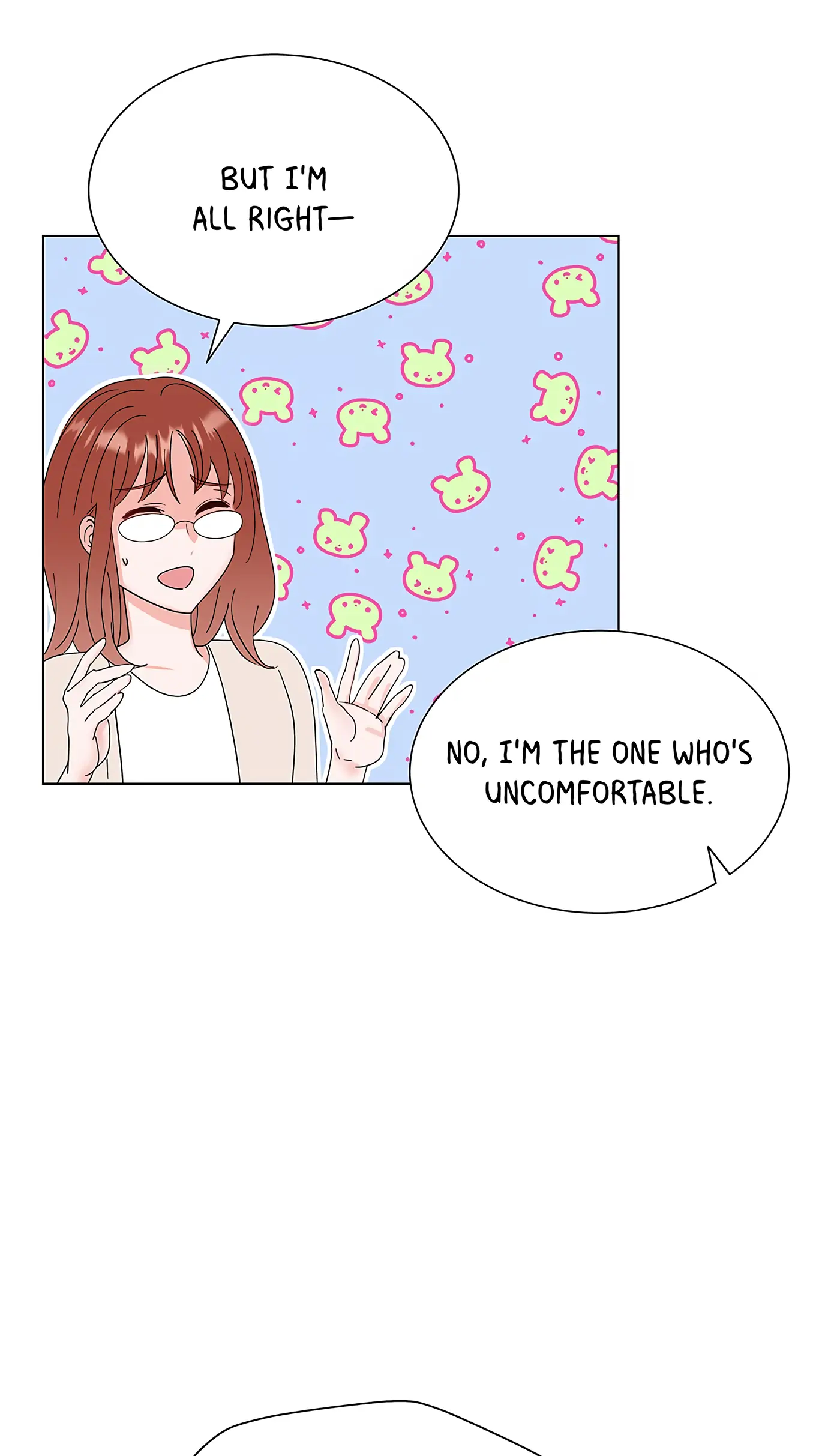 018