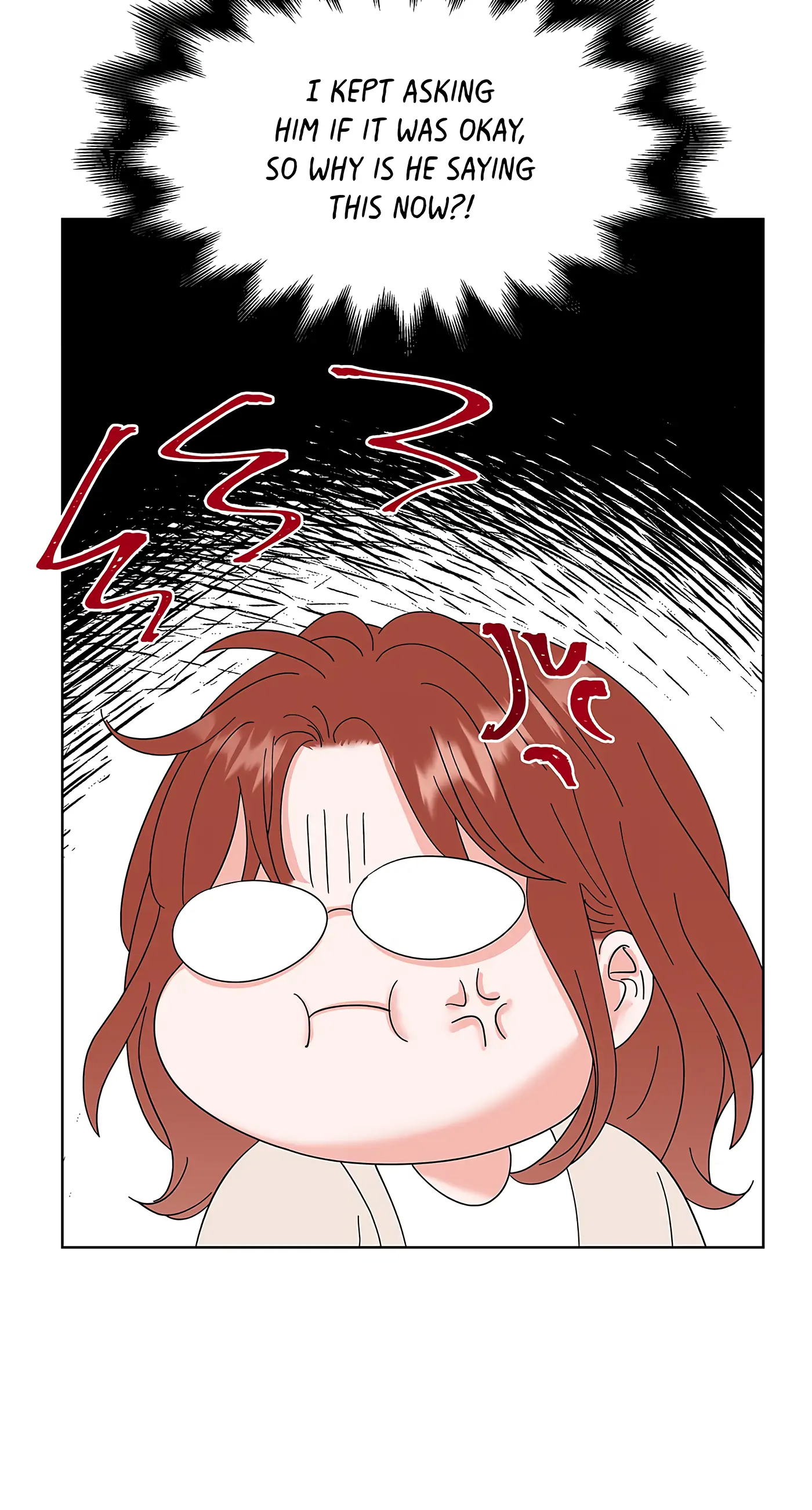 023