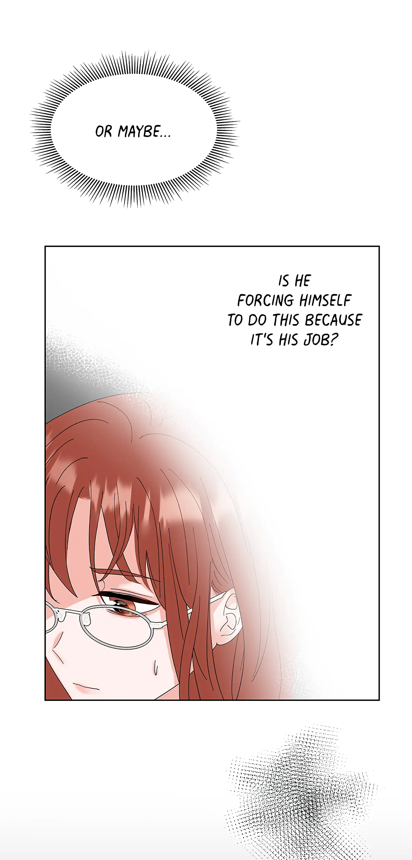 024