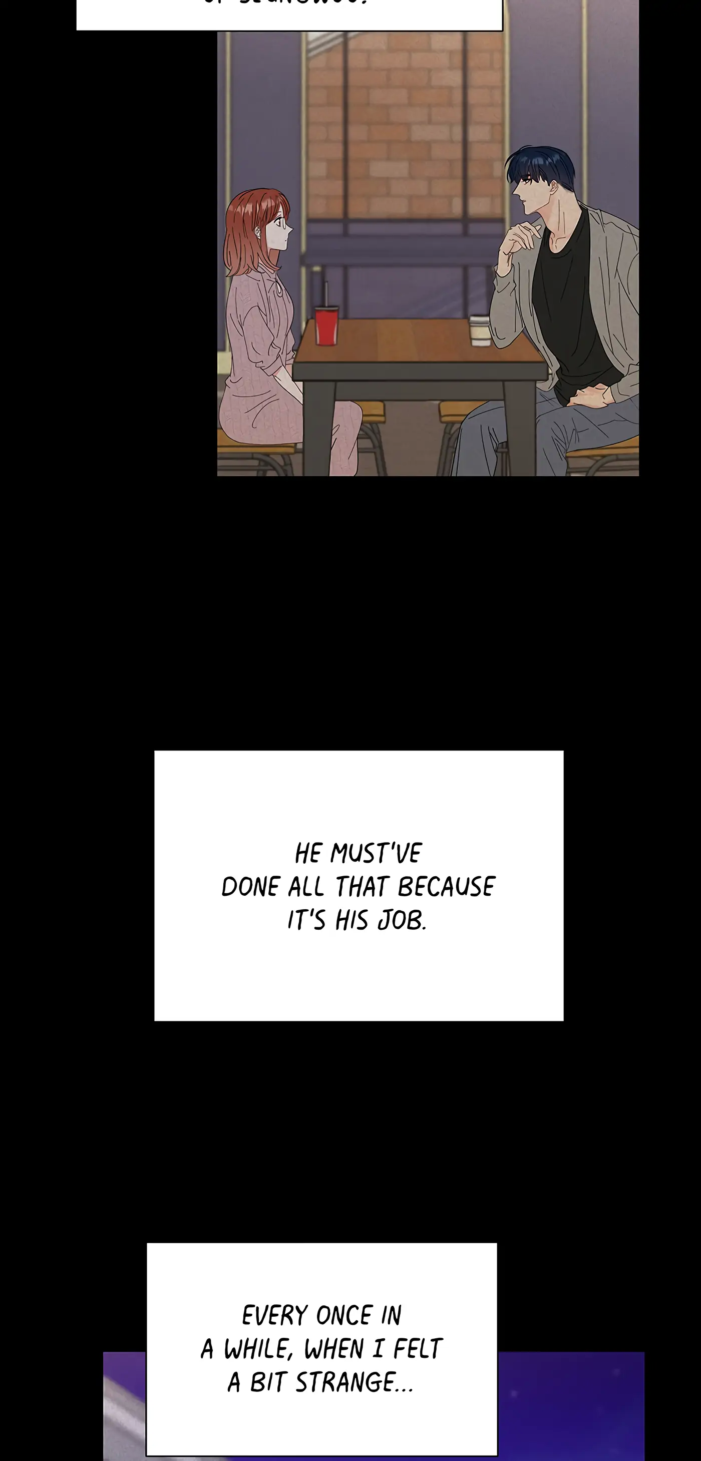 026