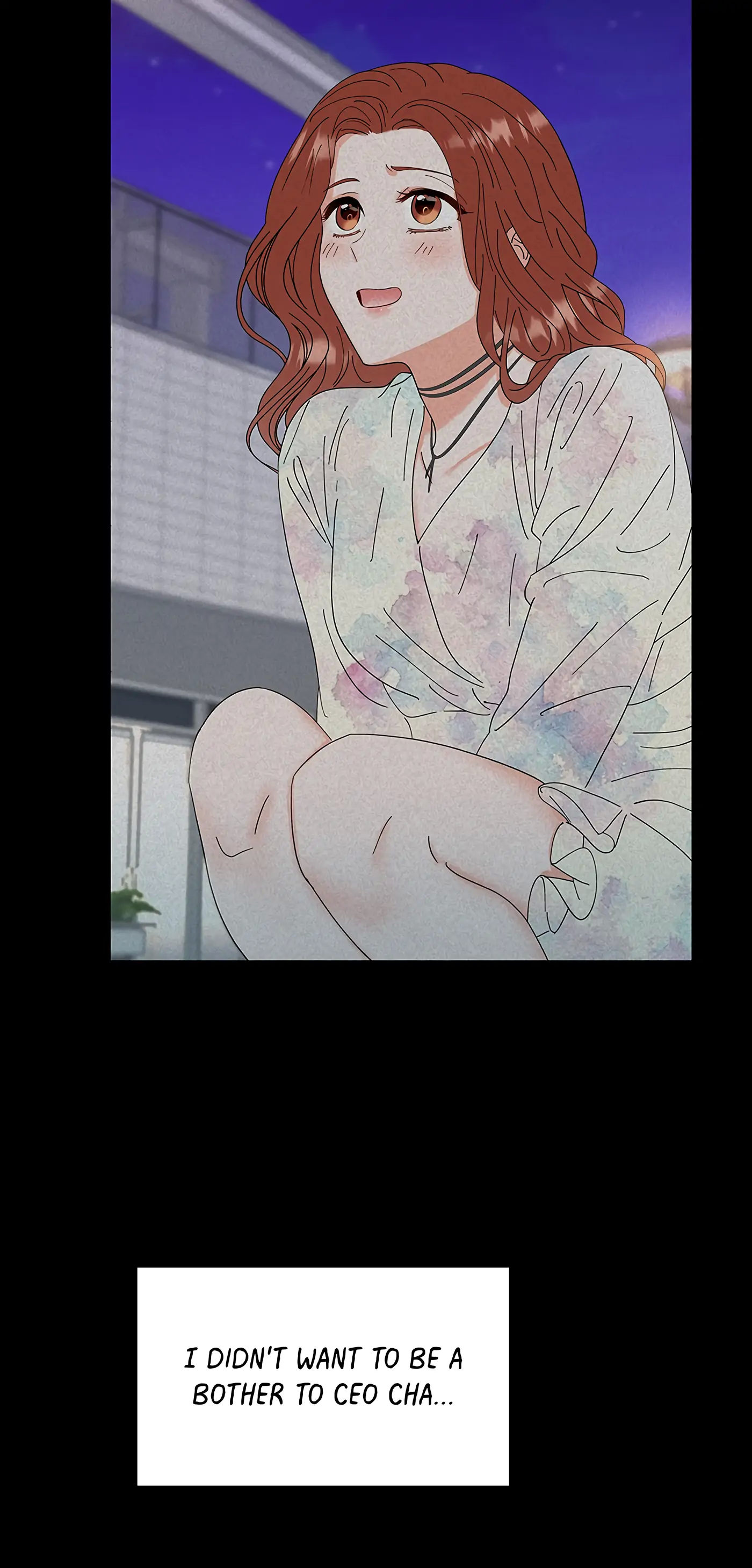 027