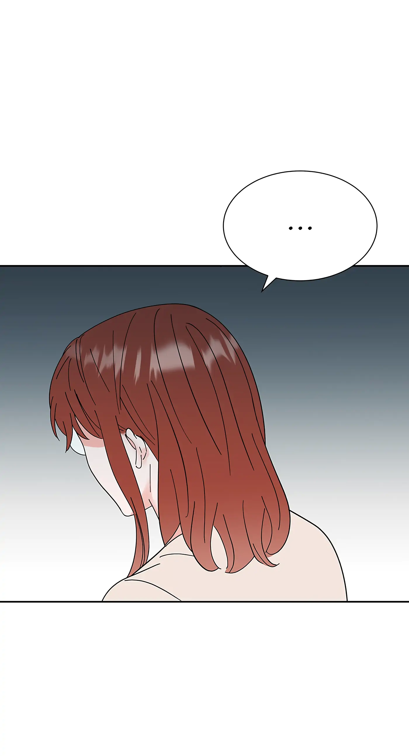 035
