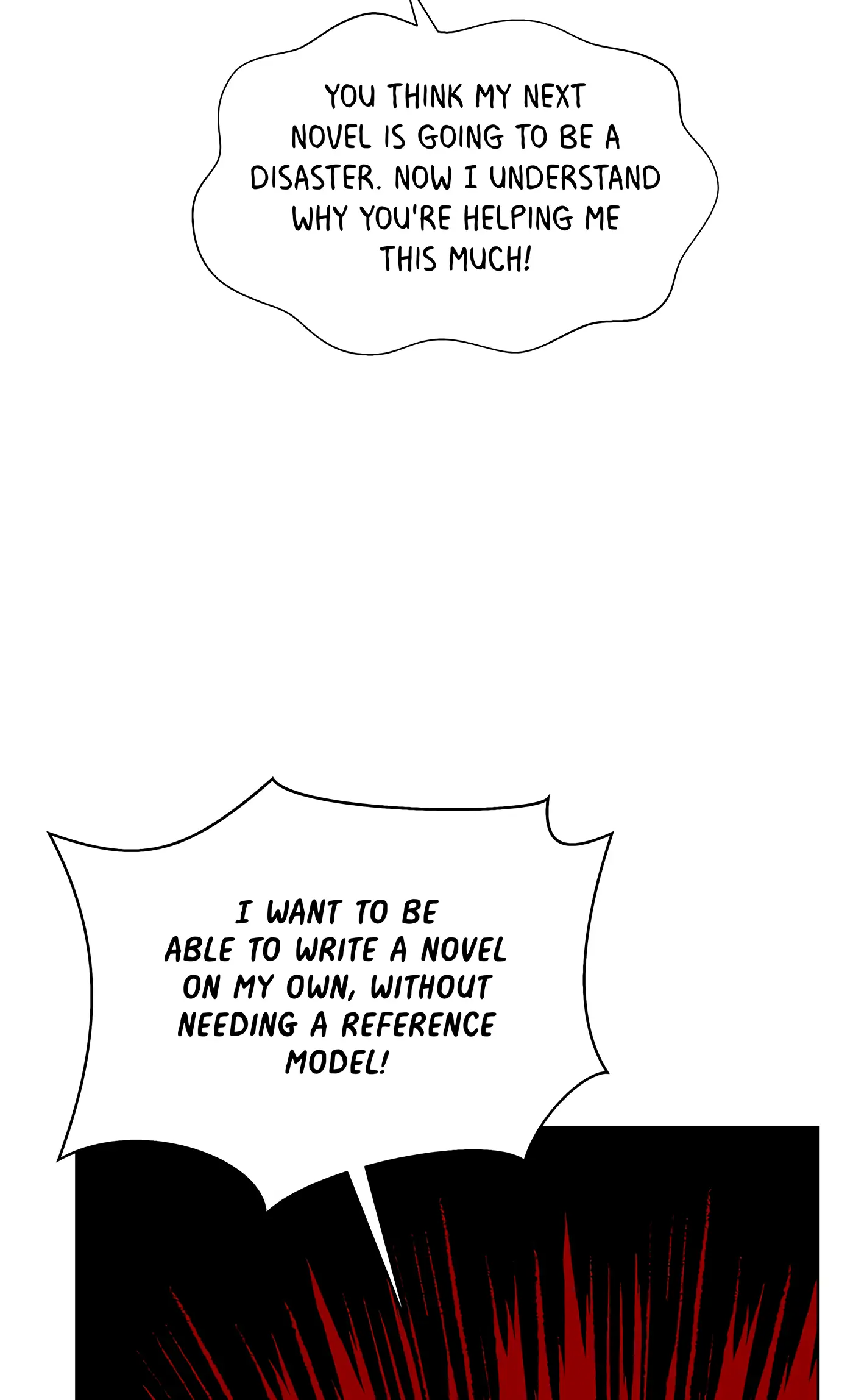 038