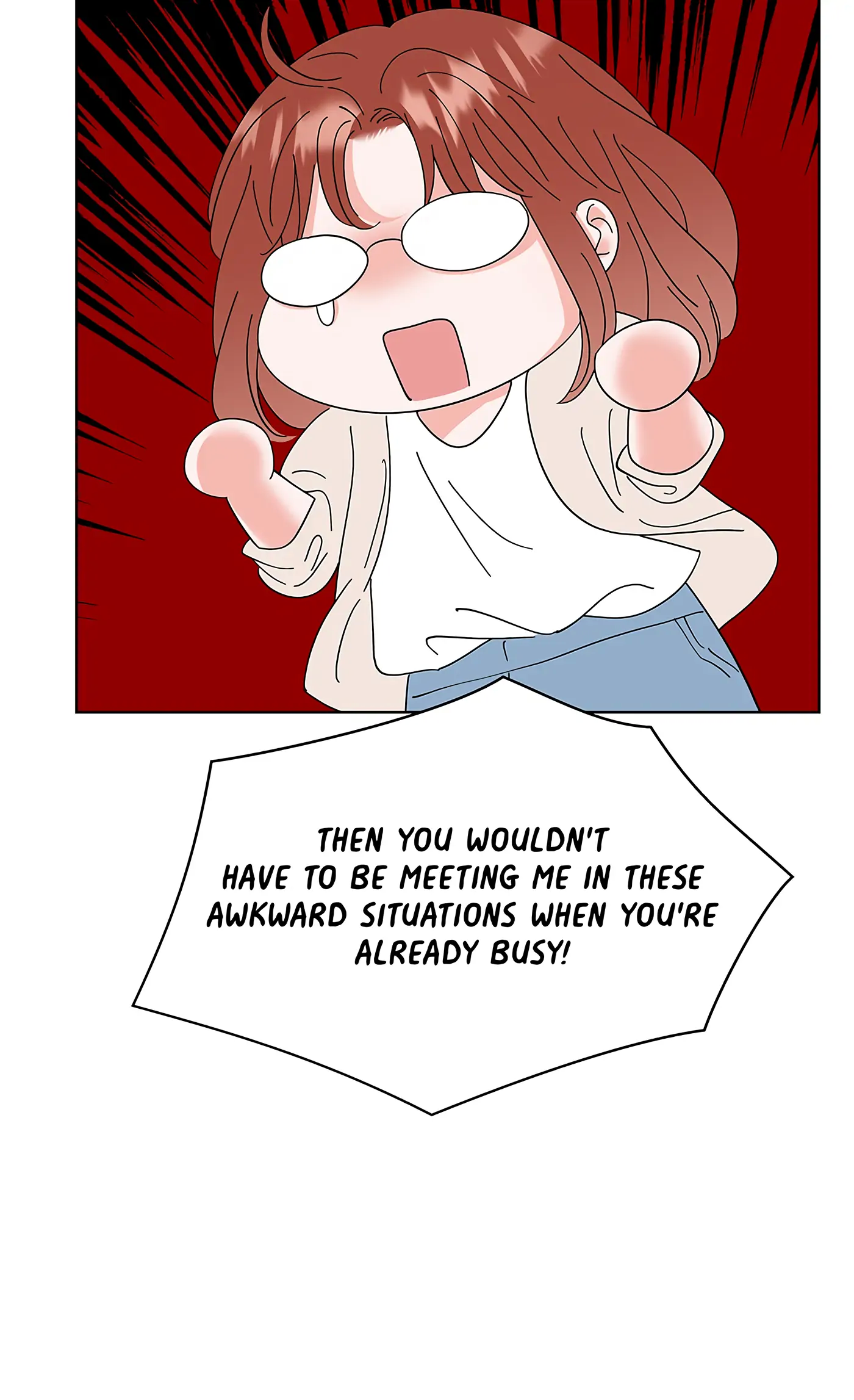 039