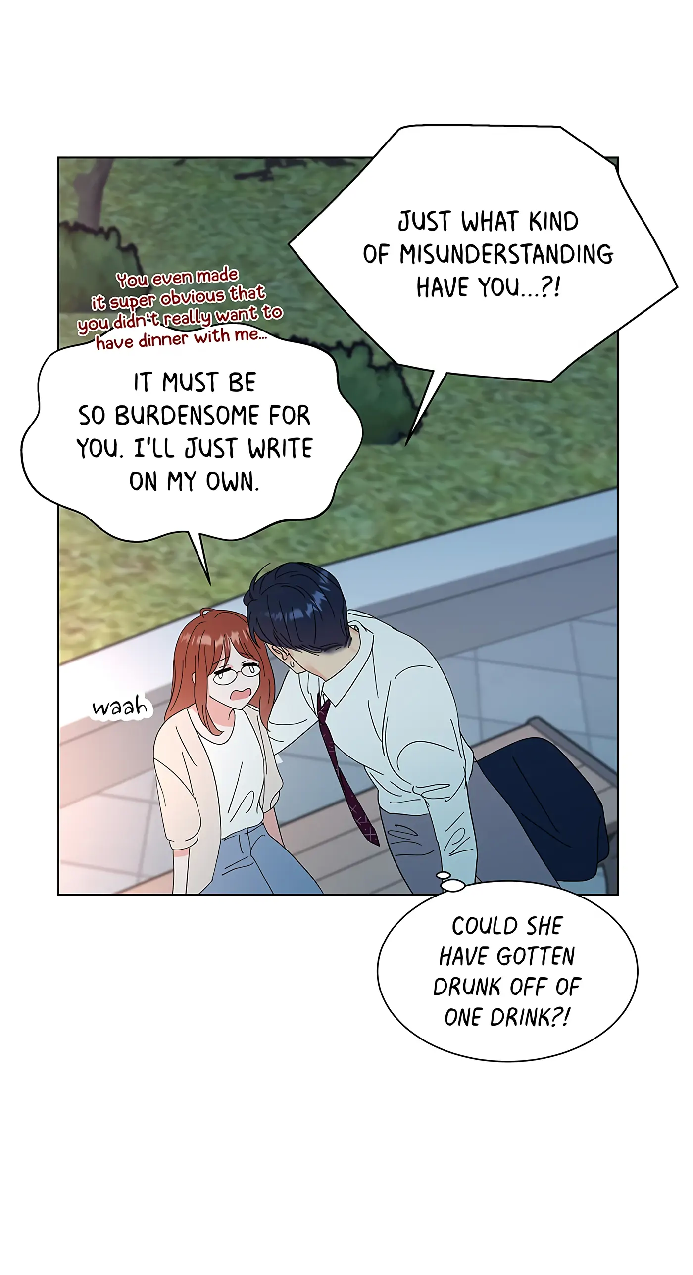 041