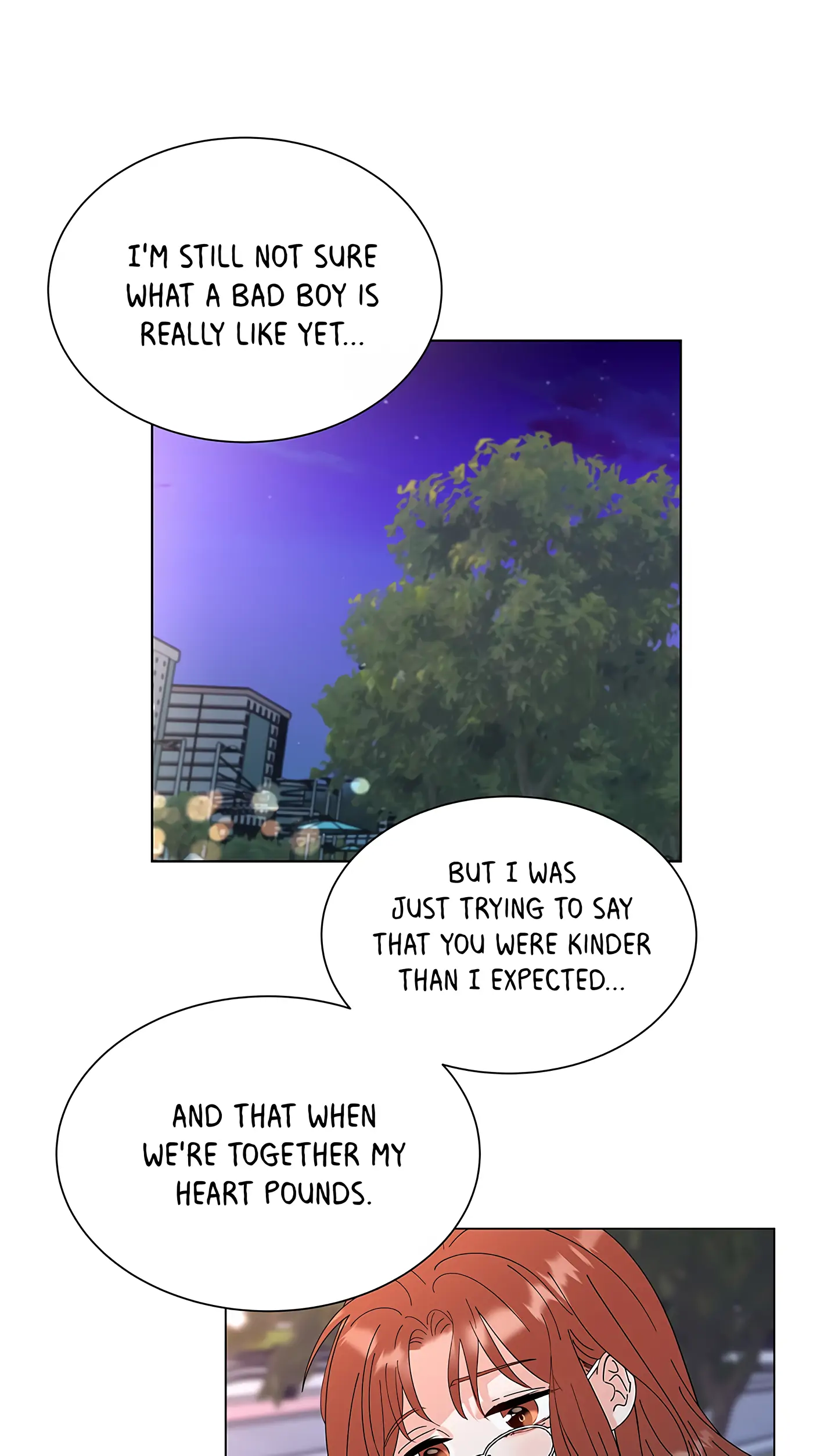 049