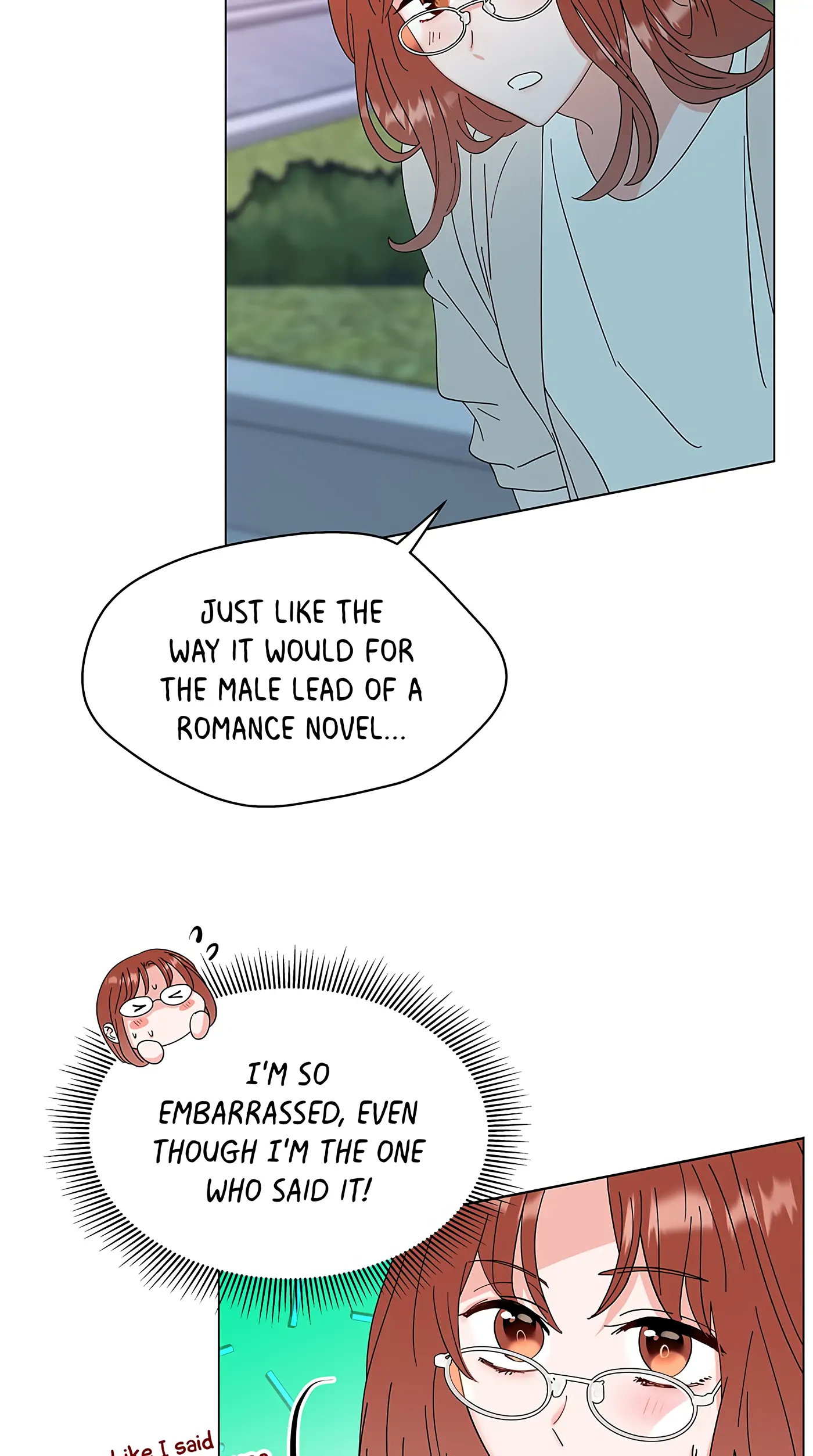 050