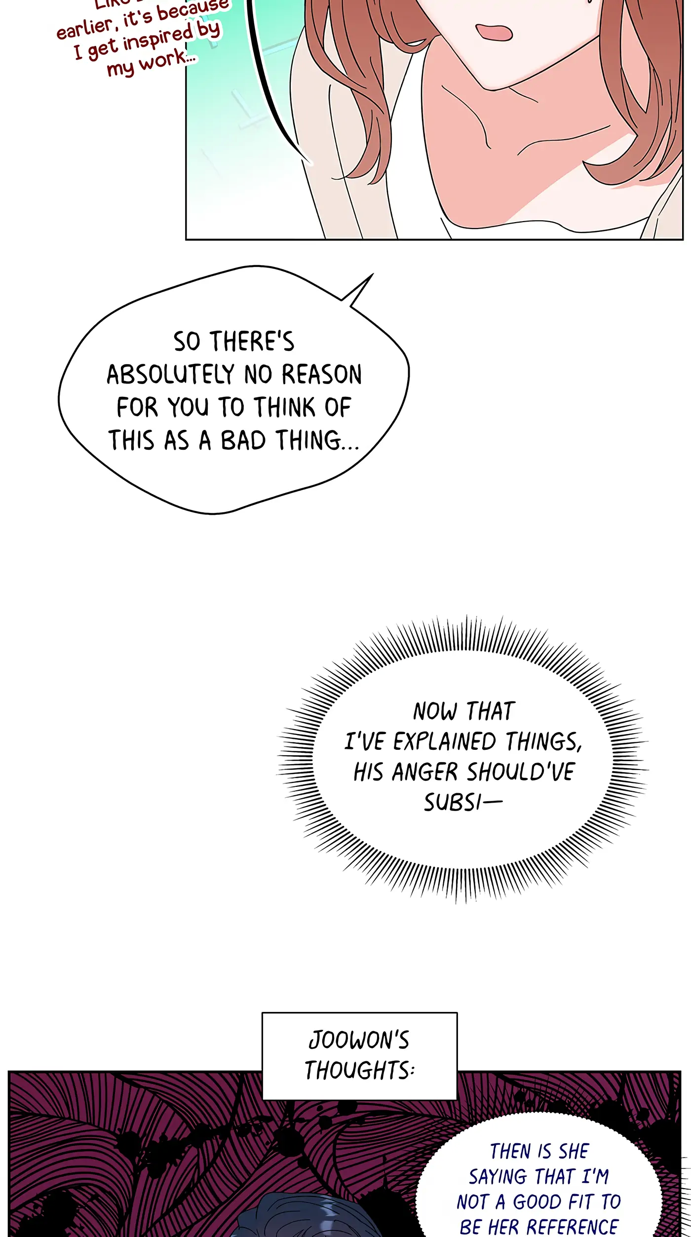 051