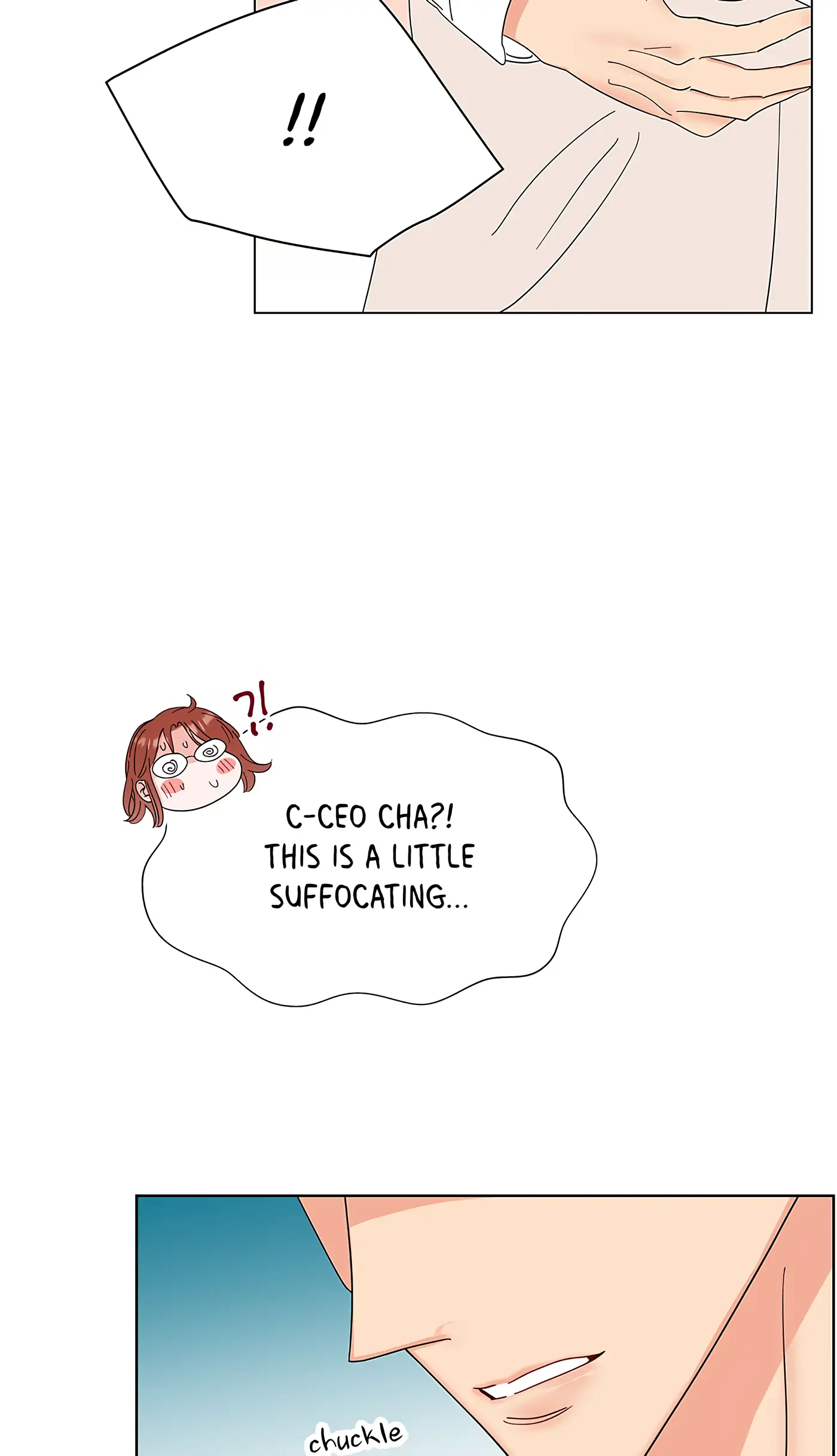 061