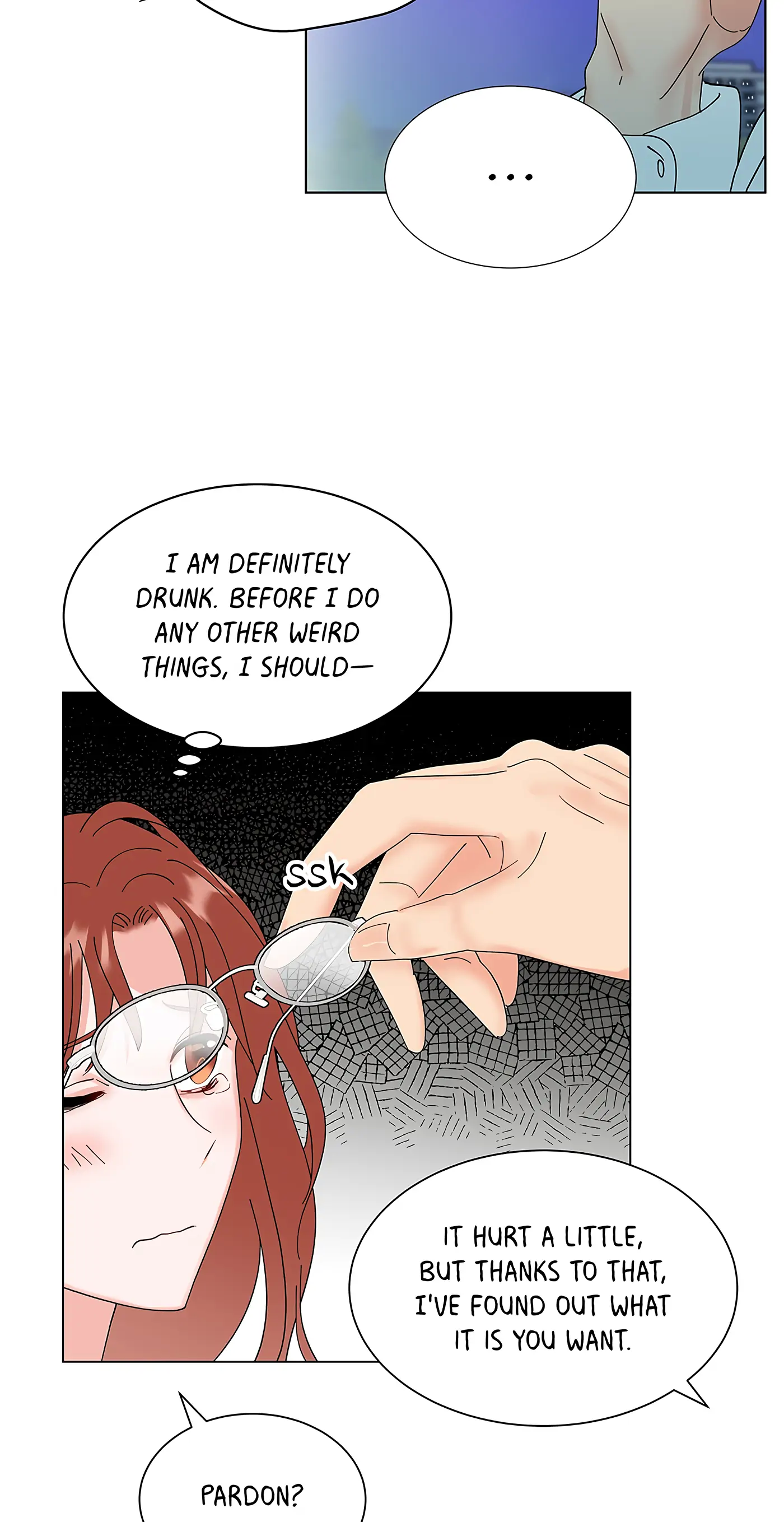071