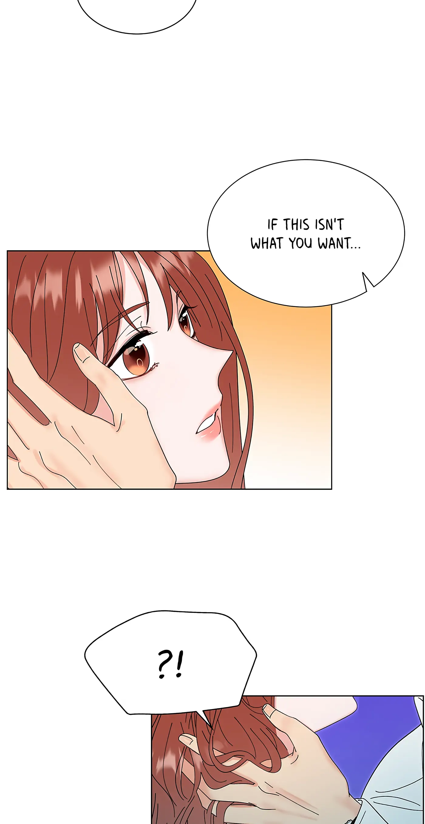 072
