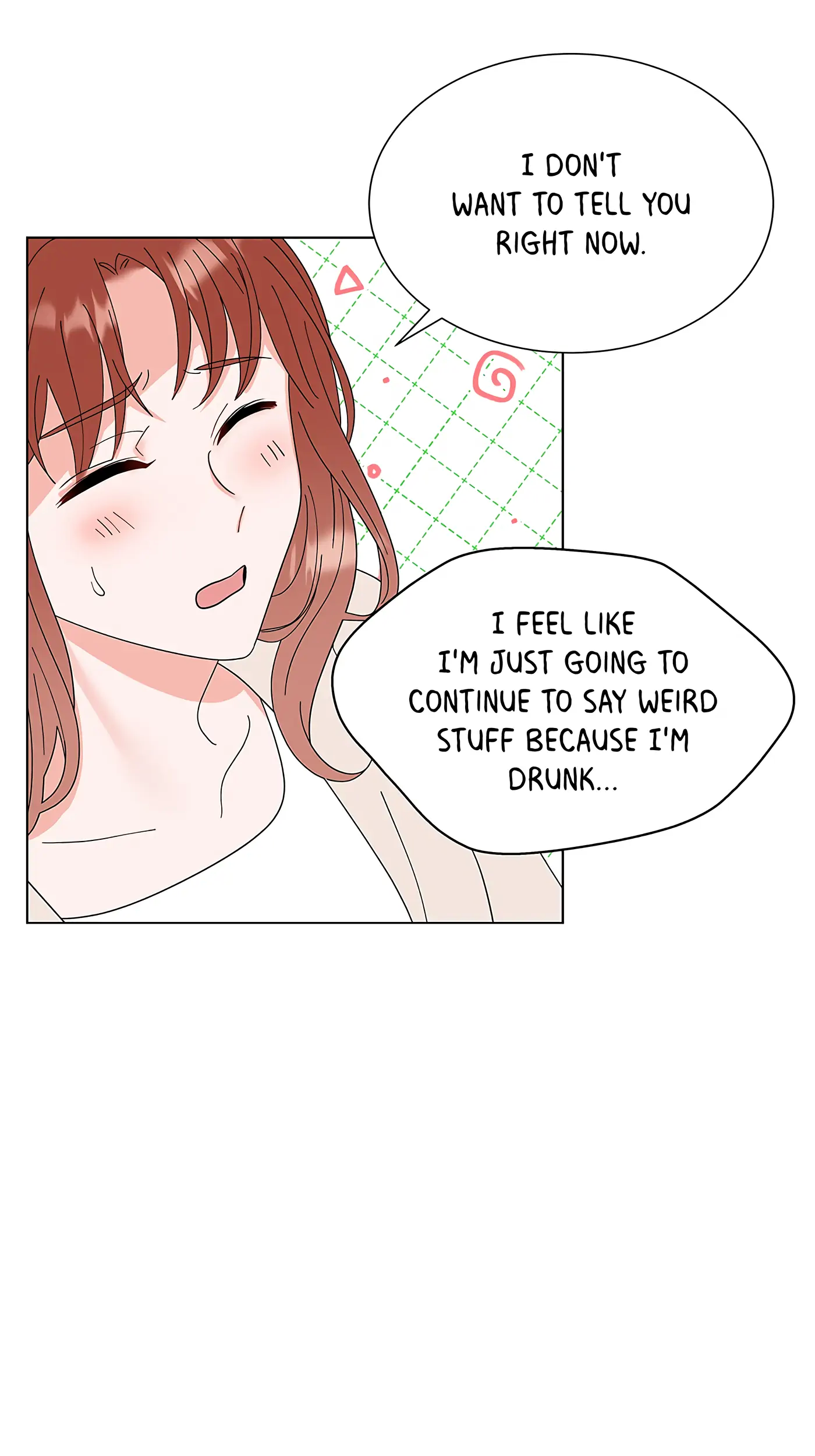 017