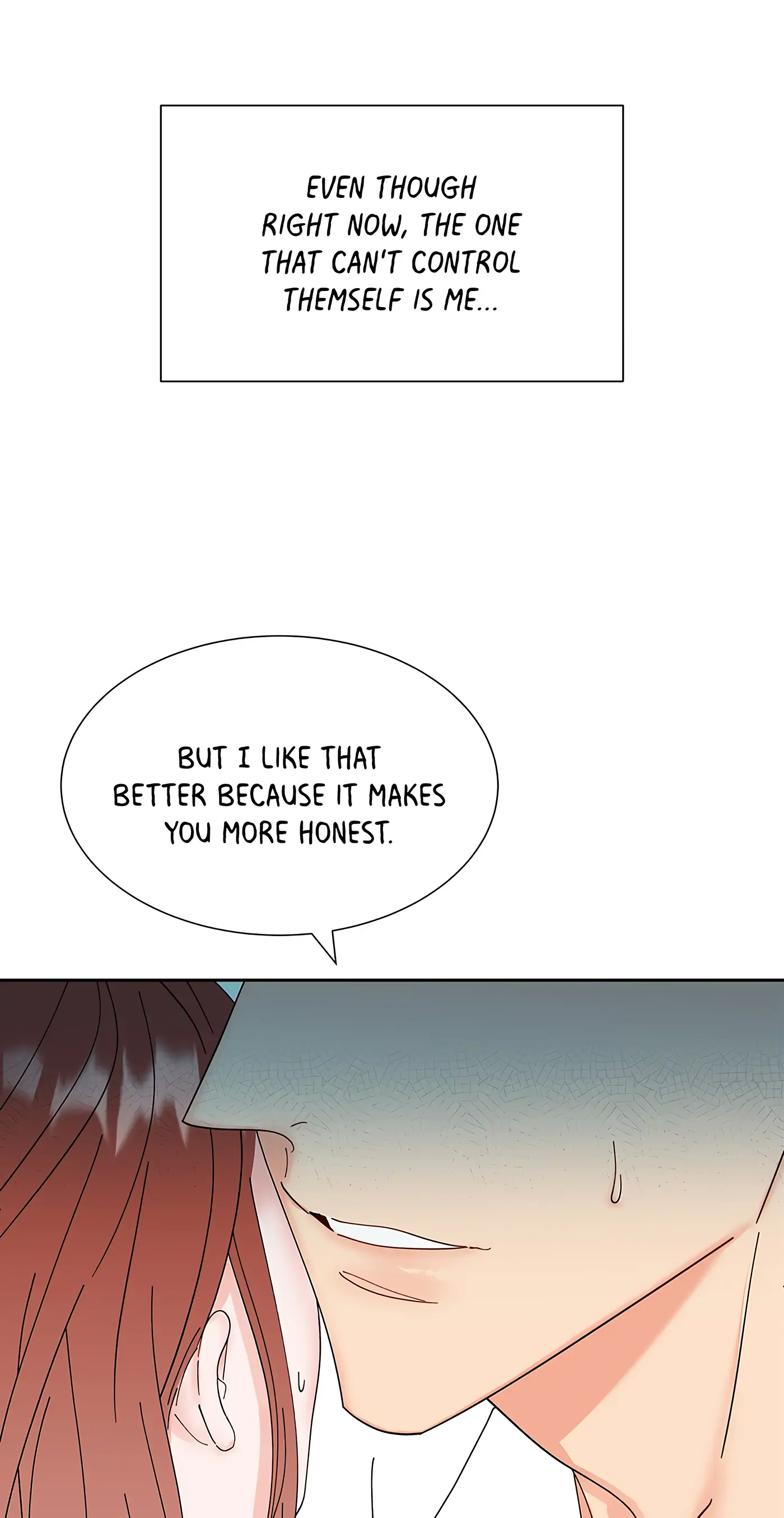 018