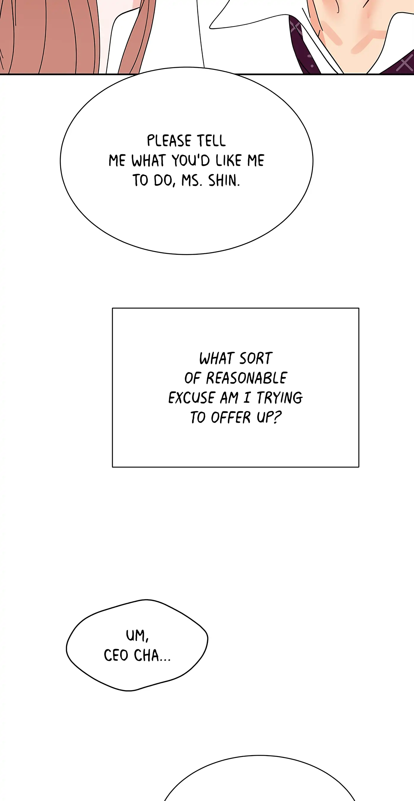 019