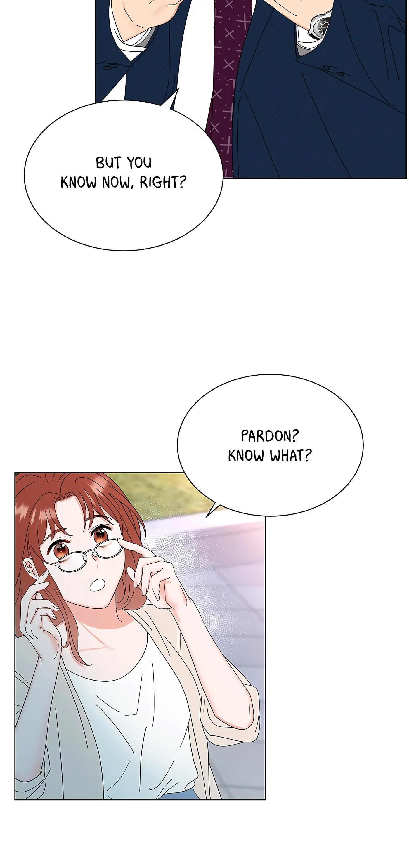 025