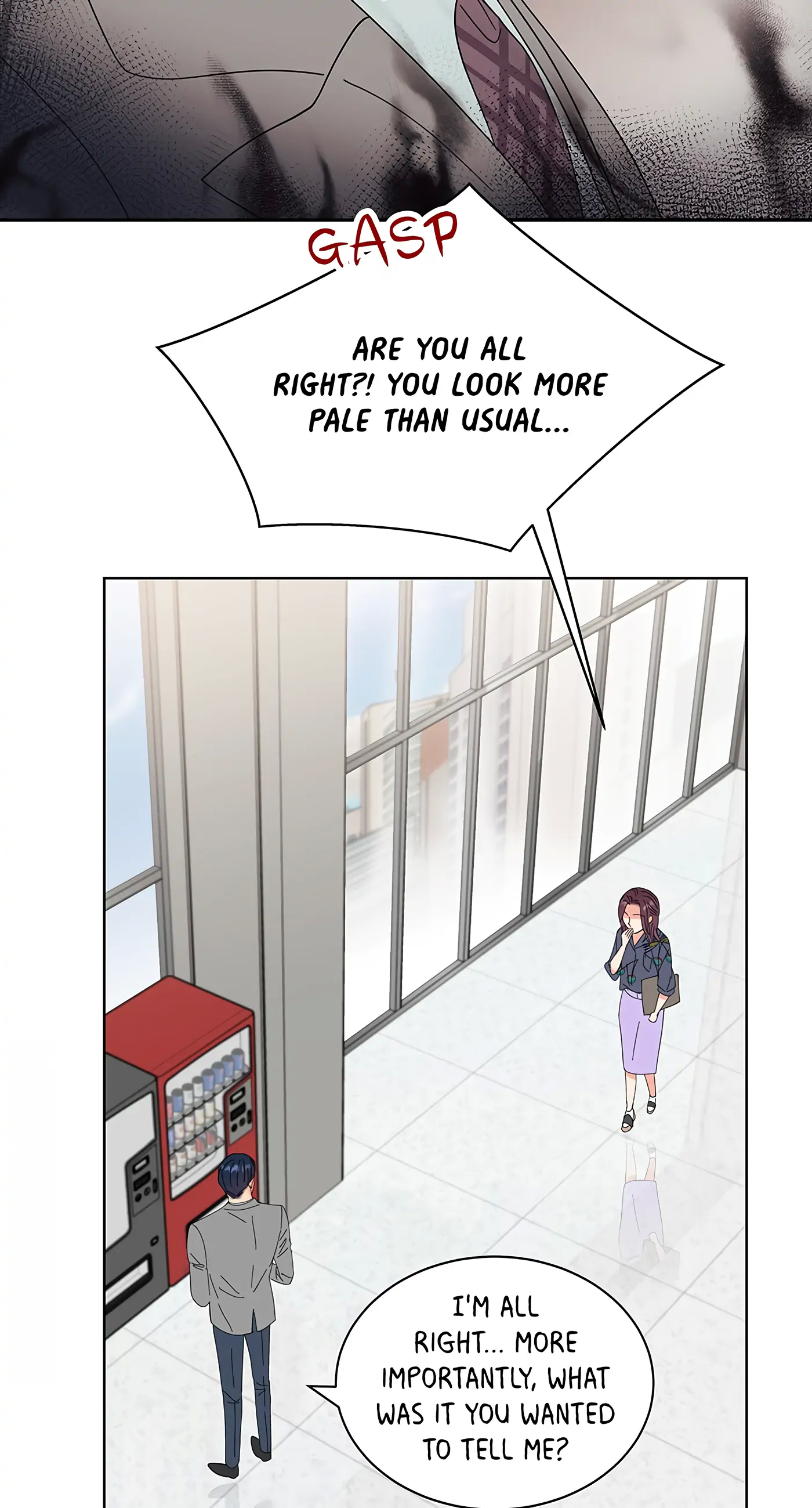 032