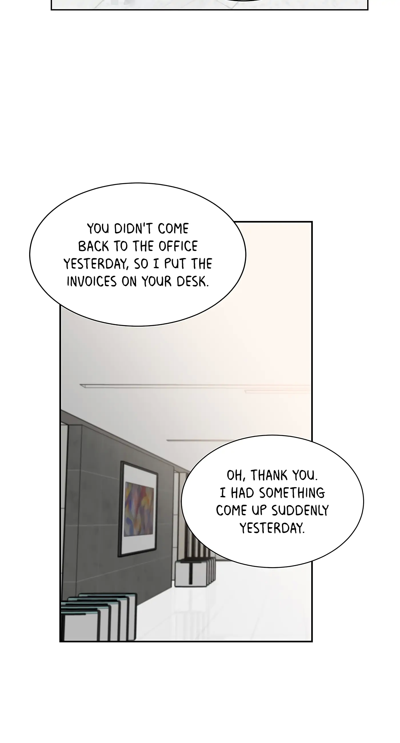 033