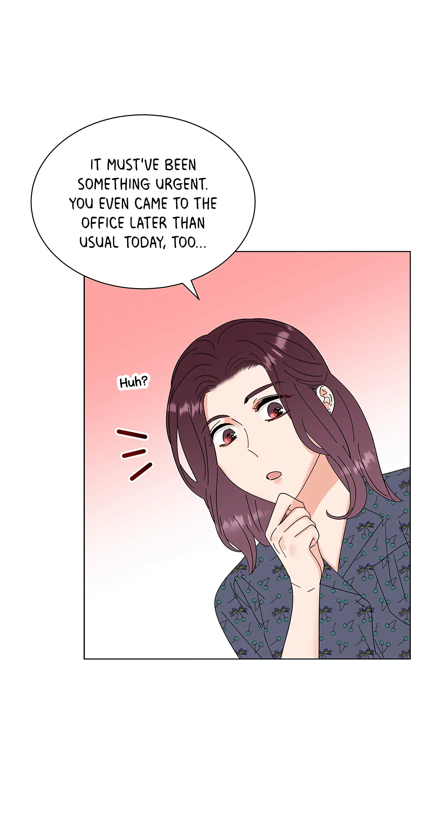 034