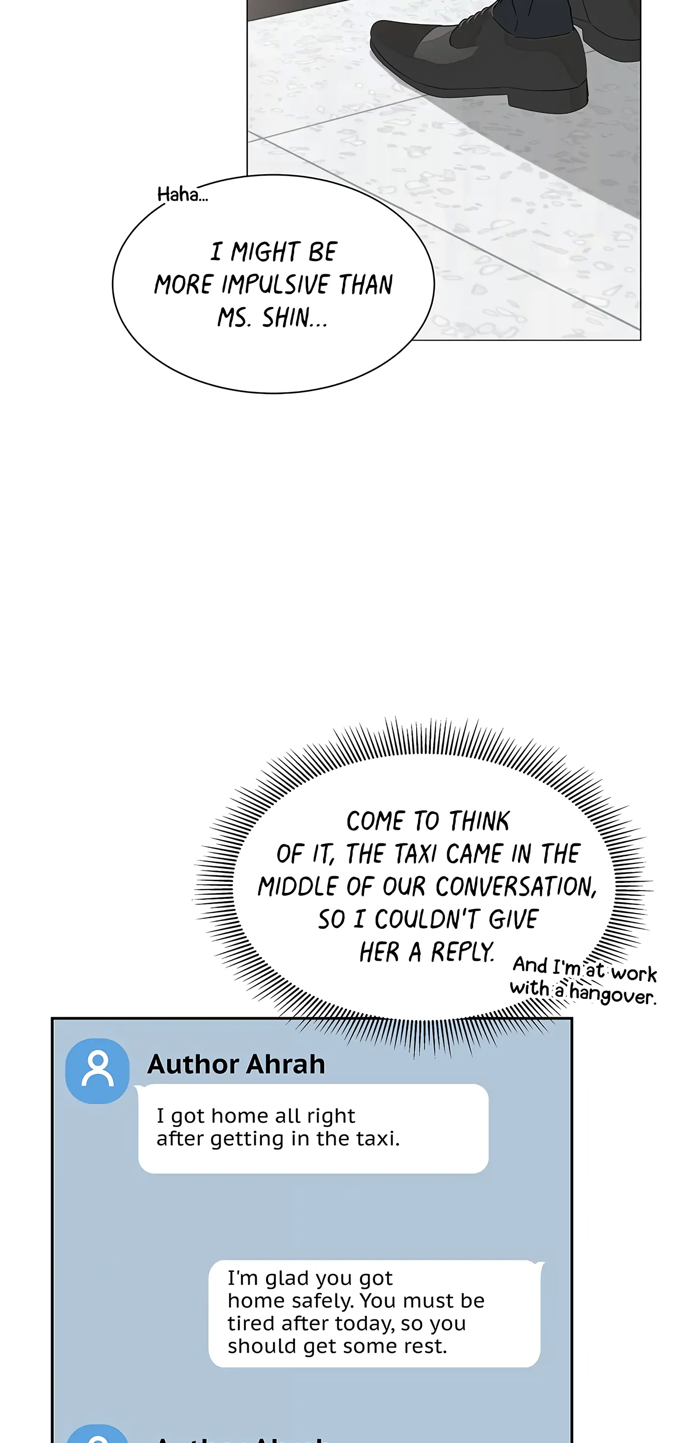 046