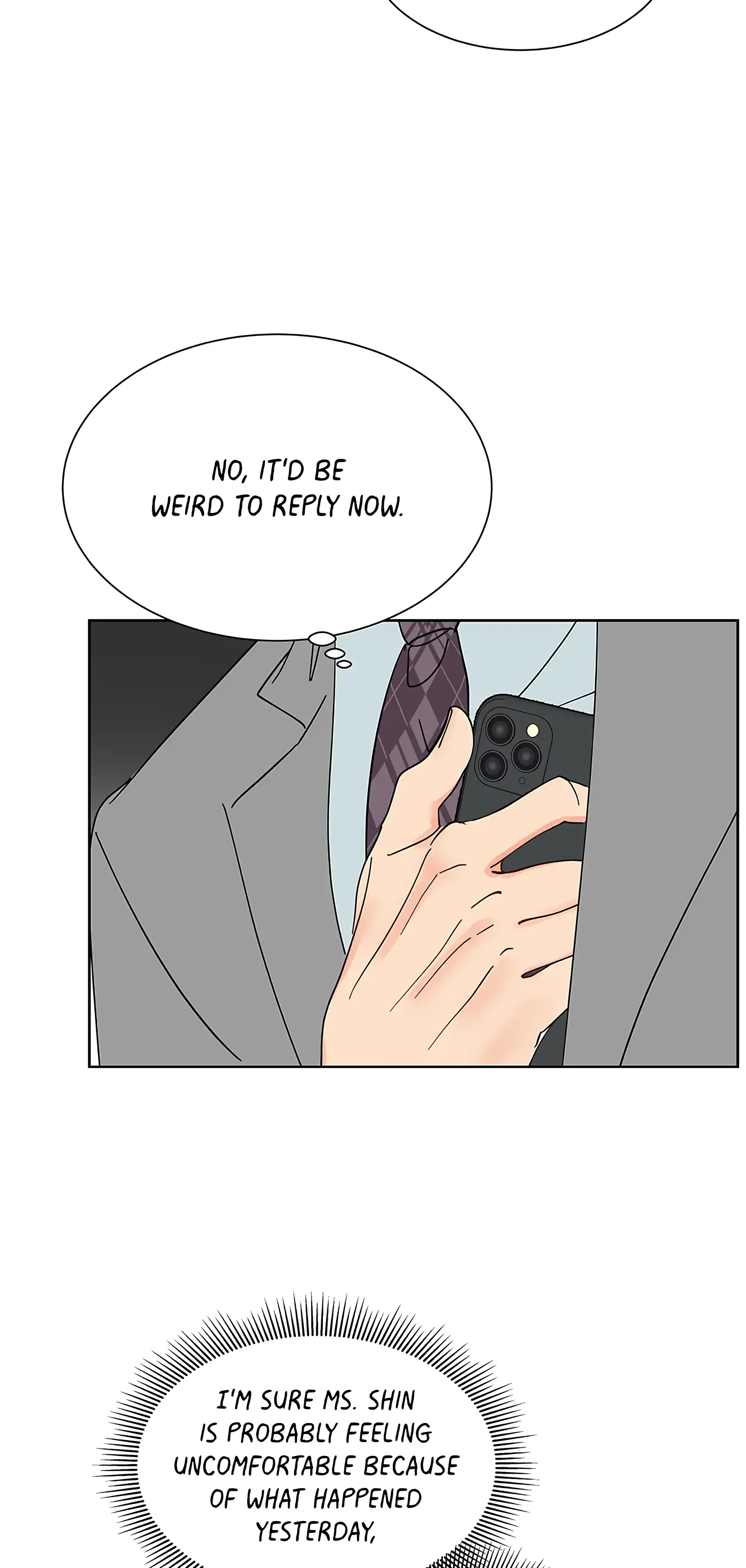 048