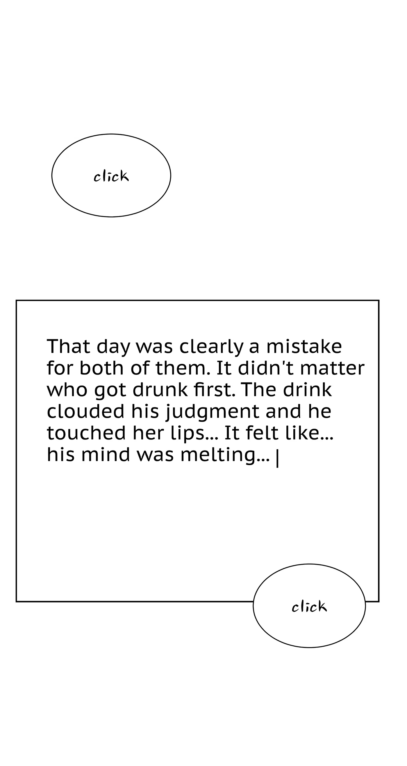 050