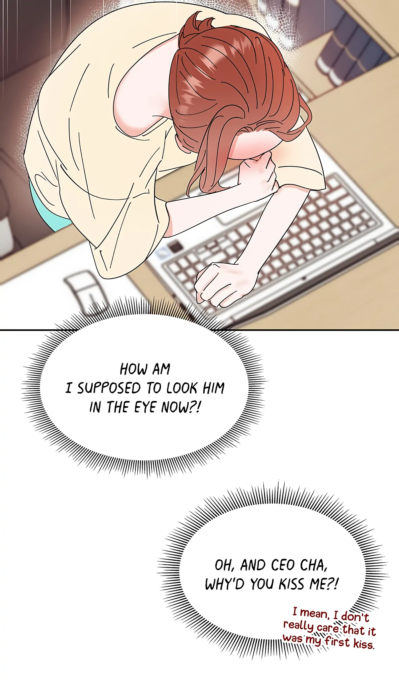 055