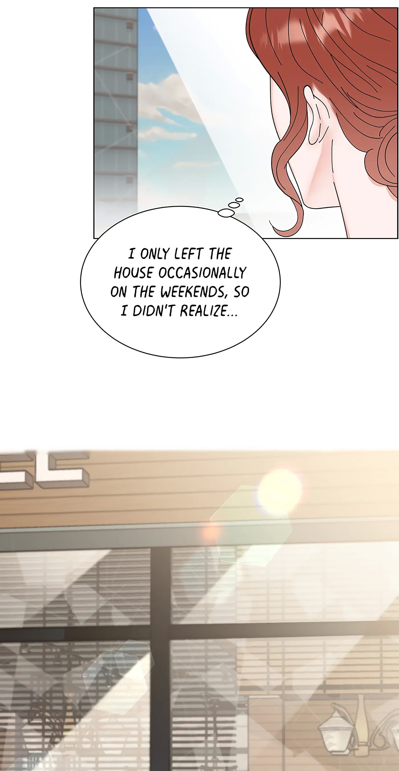 064