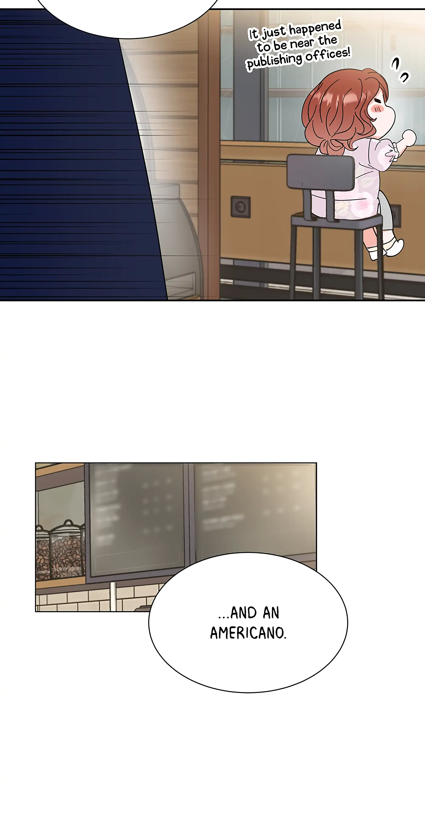 070