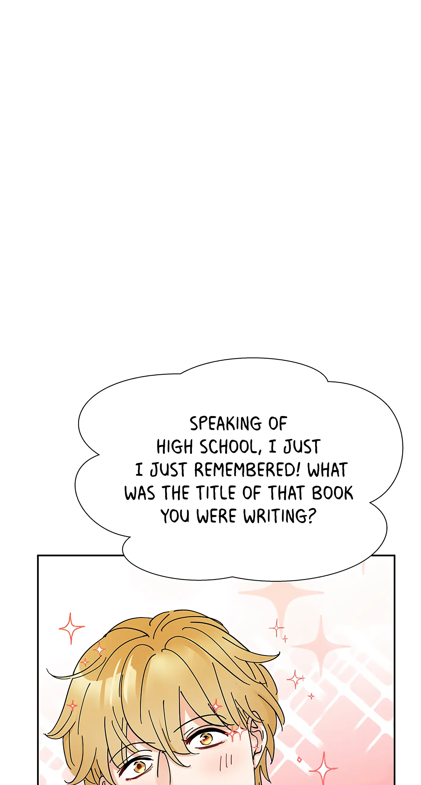 025